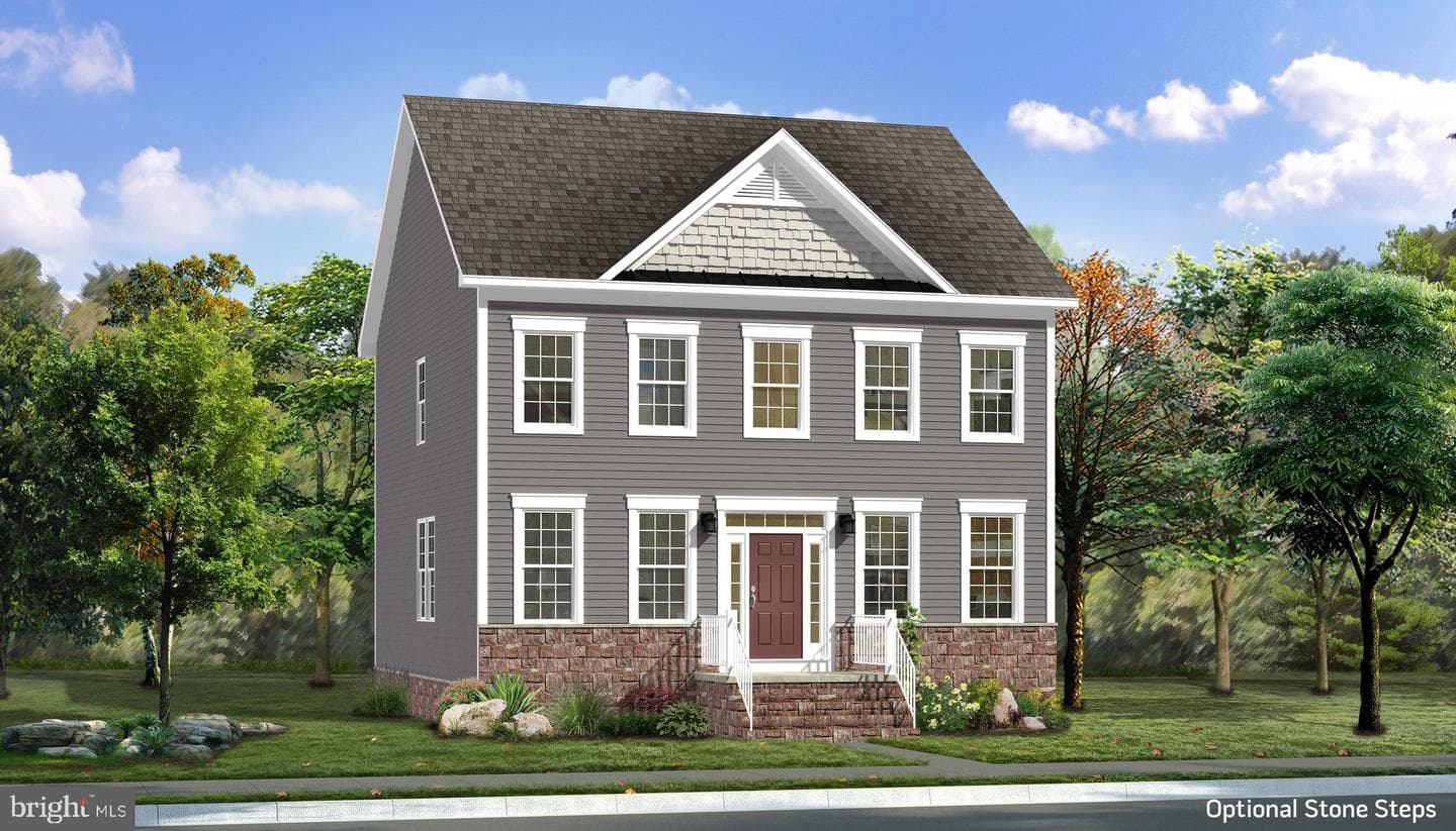 Tbb Prospect Hill Boulevard #wesley Ii photo 37