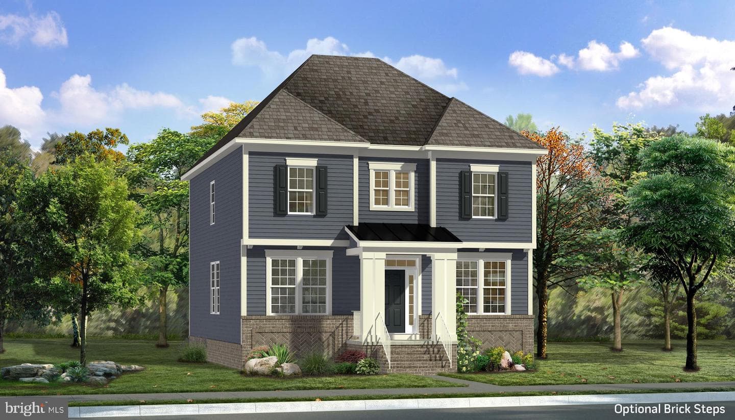 Tbb Prospect Hill Boulevard #wesley Ii photo 41