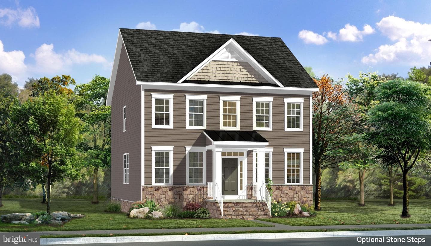Tbb Prospect Hill Boulevard #wesley Ii photo 44