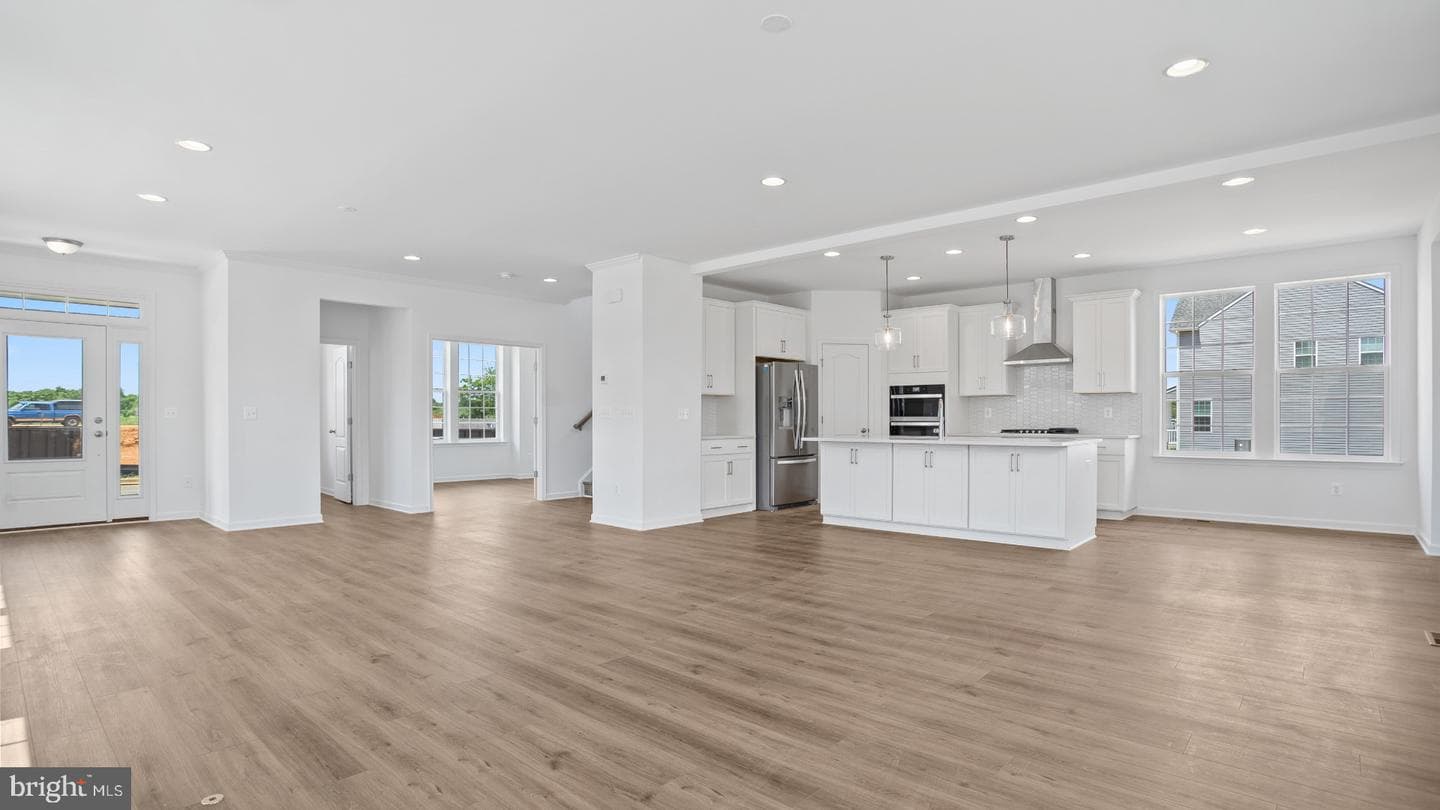 Tbb Prospect Hill Boulevard #wesley Ii photo 7