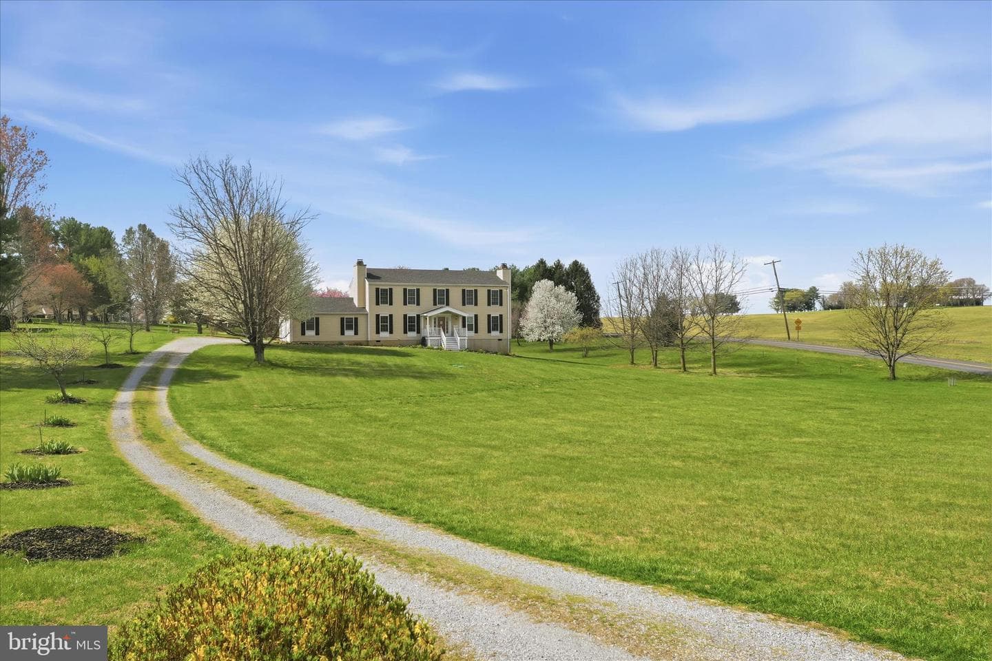 30 Green Valley Drive