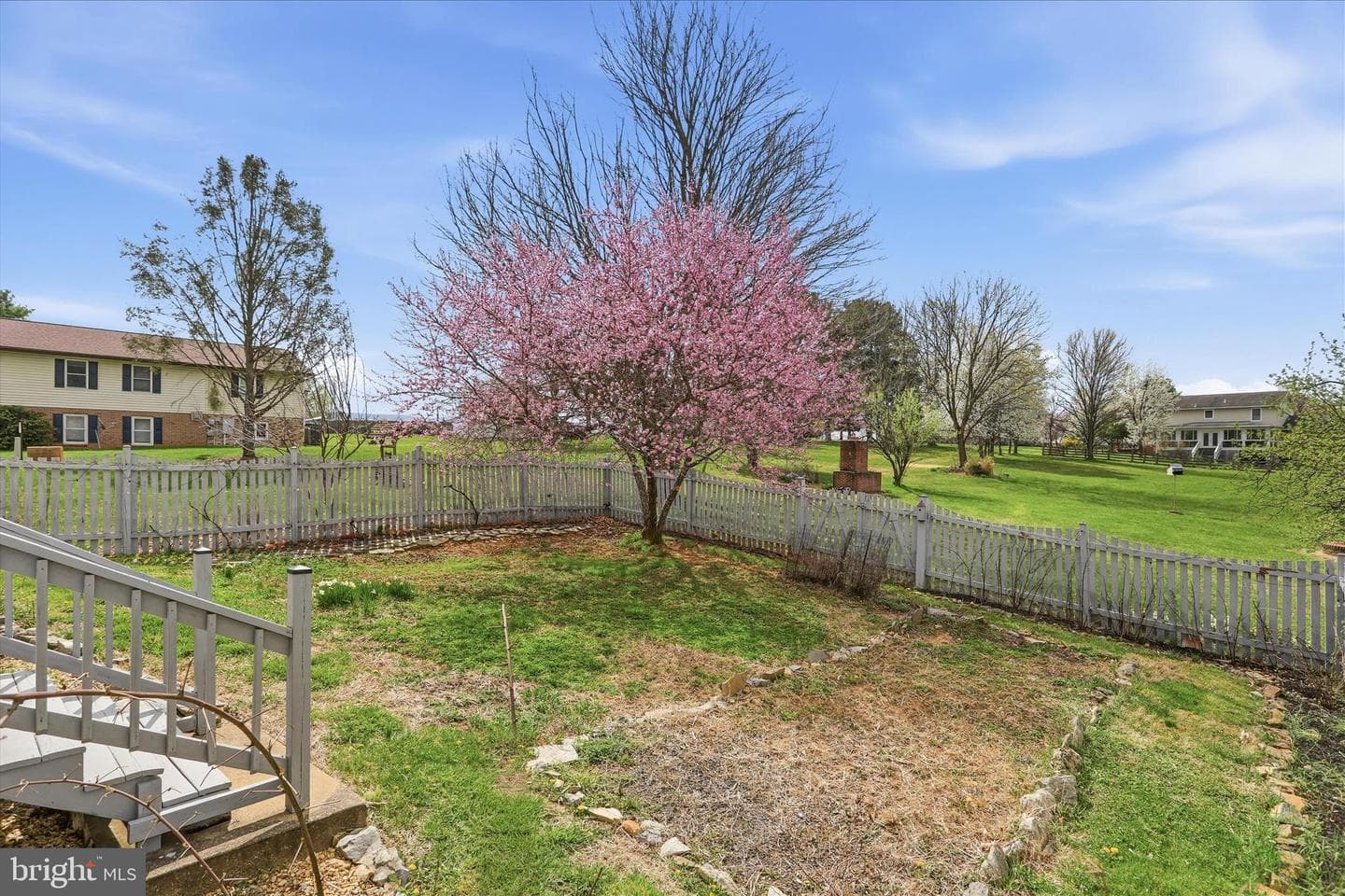 30 Green Valley Drive photo 11