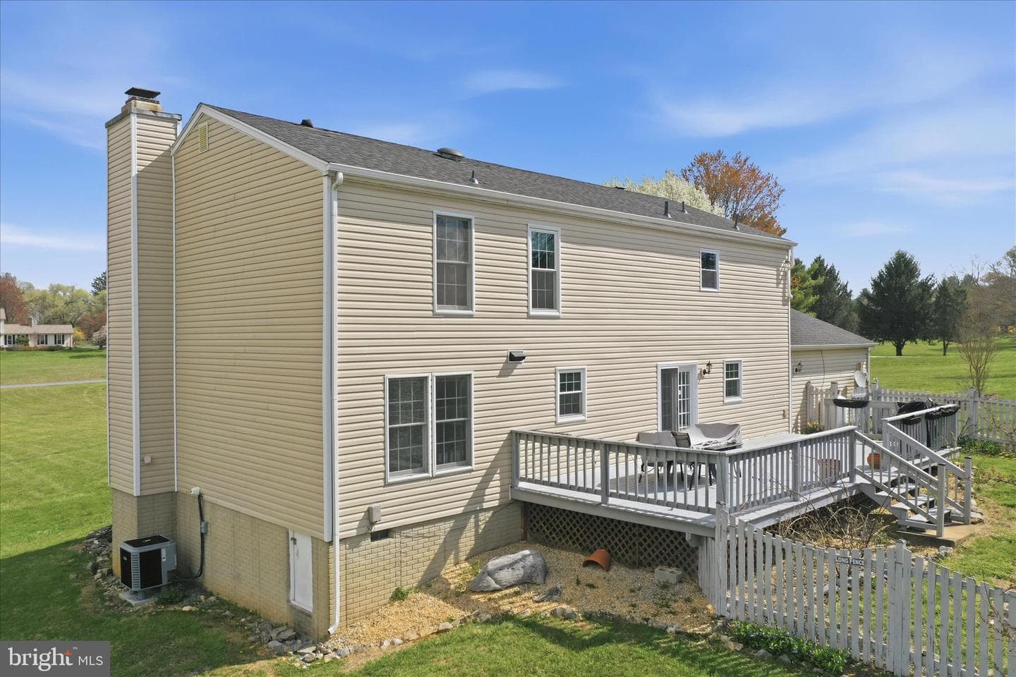 30 Green Valley Drive photo 24