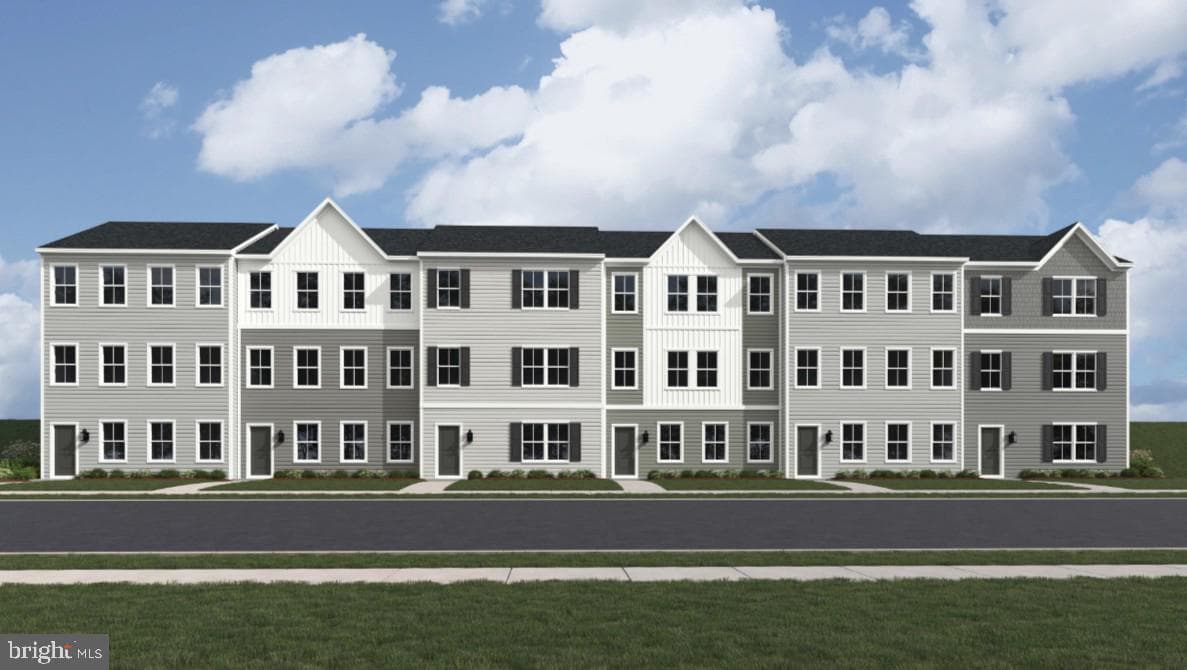 15 Ironwood Court #lot 20 Amelia photo 1