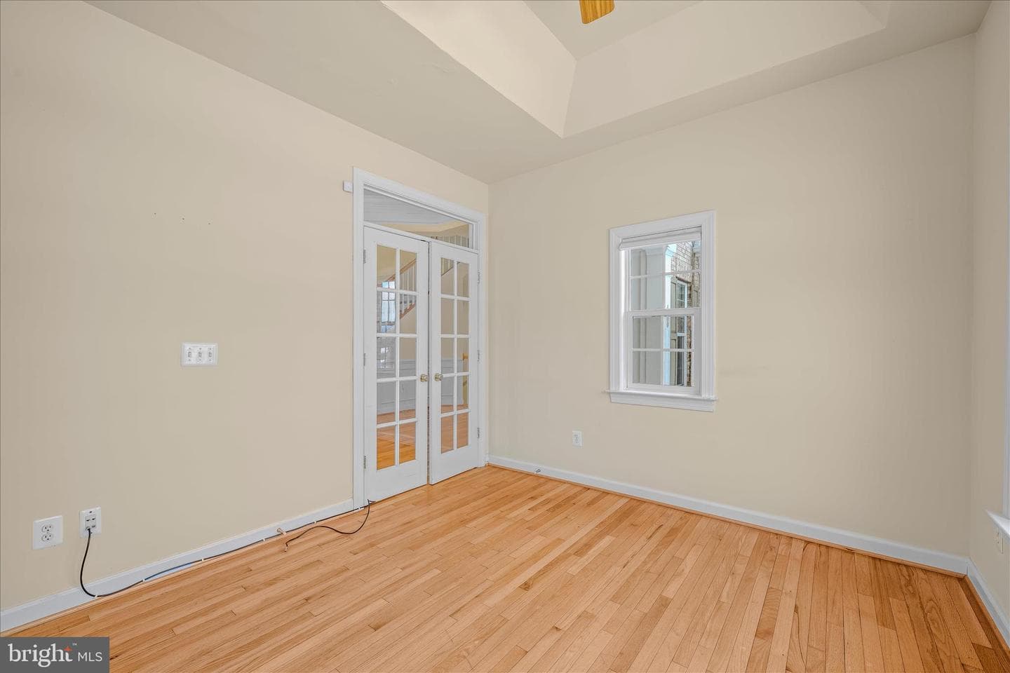 48 Field Crest Court photo 11