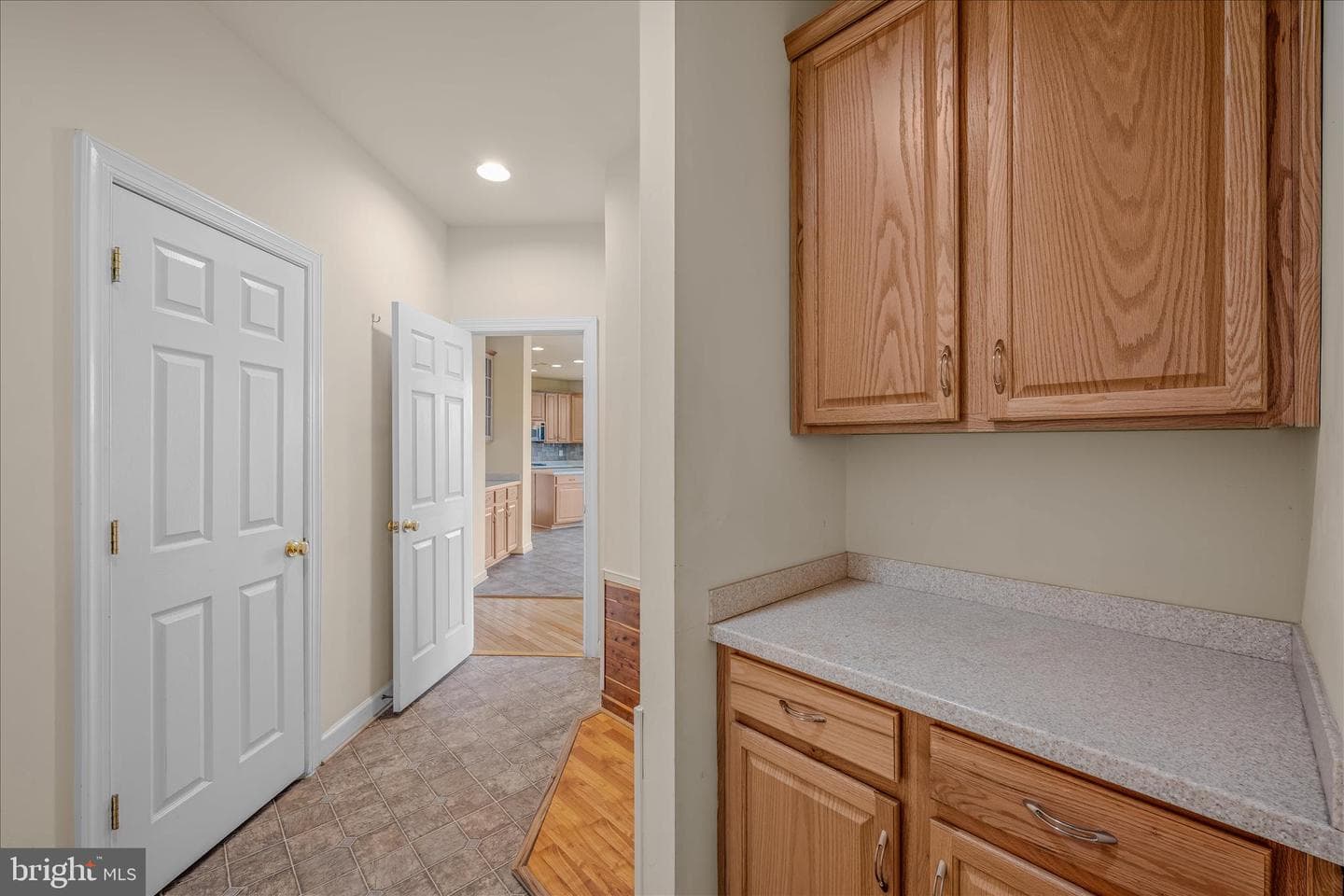 48 Field Crest Court photo 27