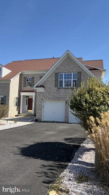48 Field Crest Court photo 4