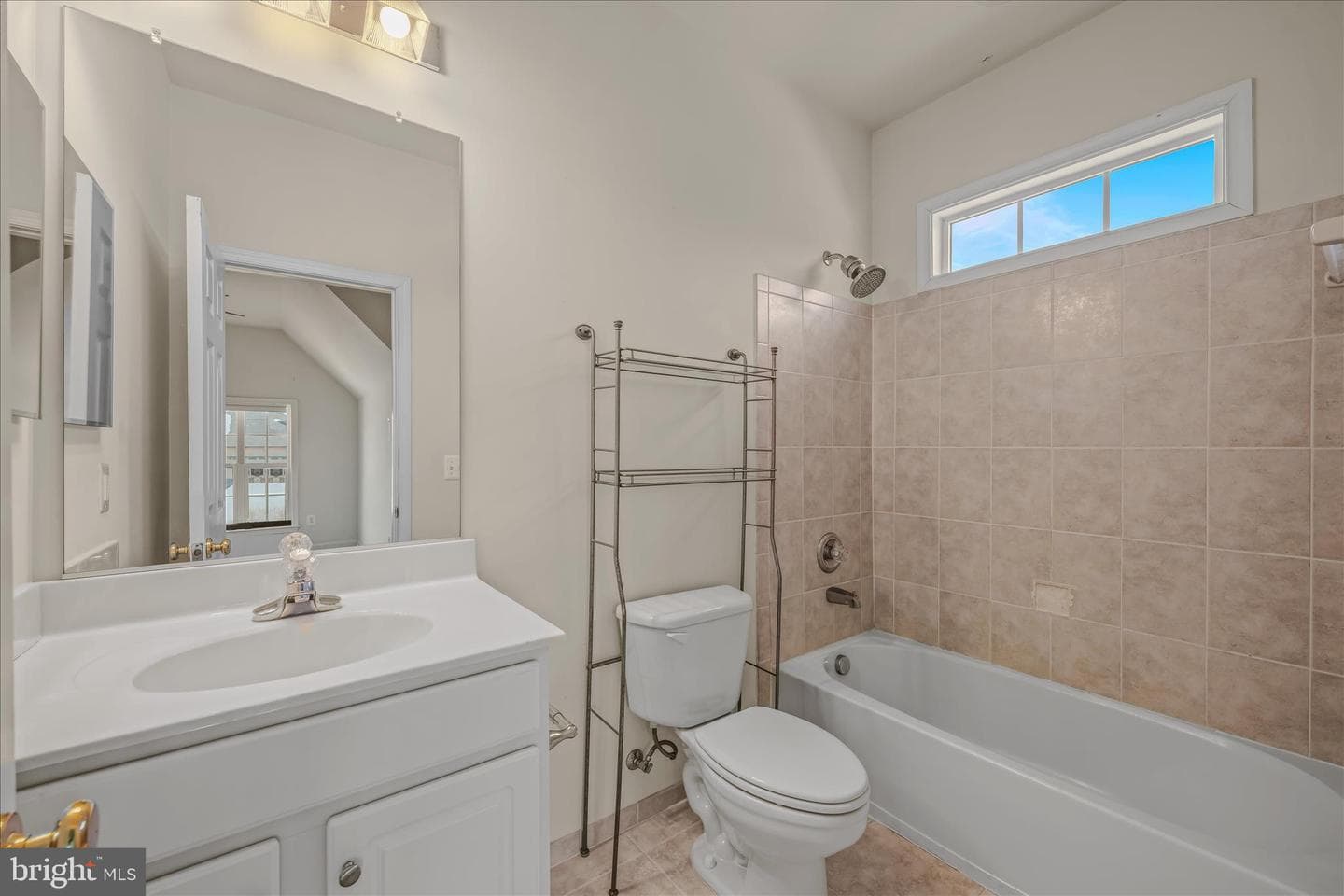 48 Field Crest Court photo 49