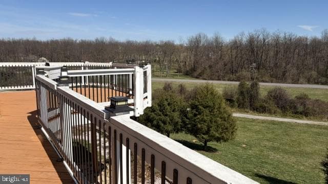 48 Field Crest Court photo 66