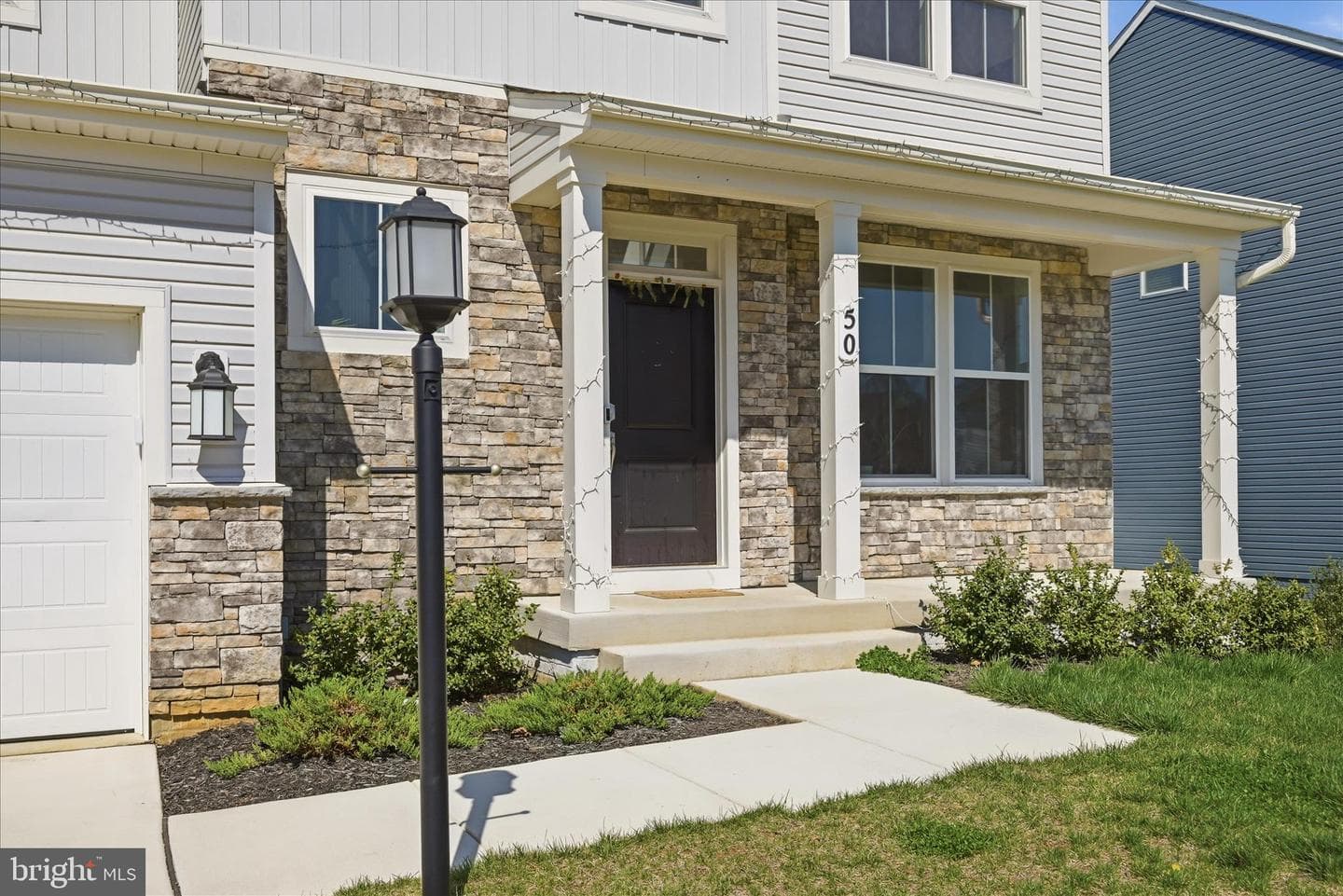 50 Feldberg Drive photo 4