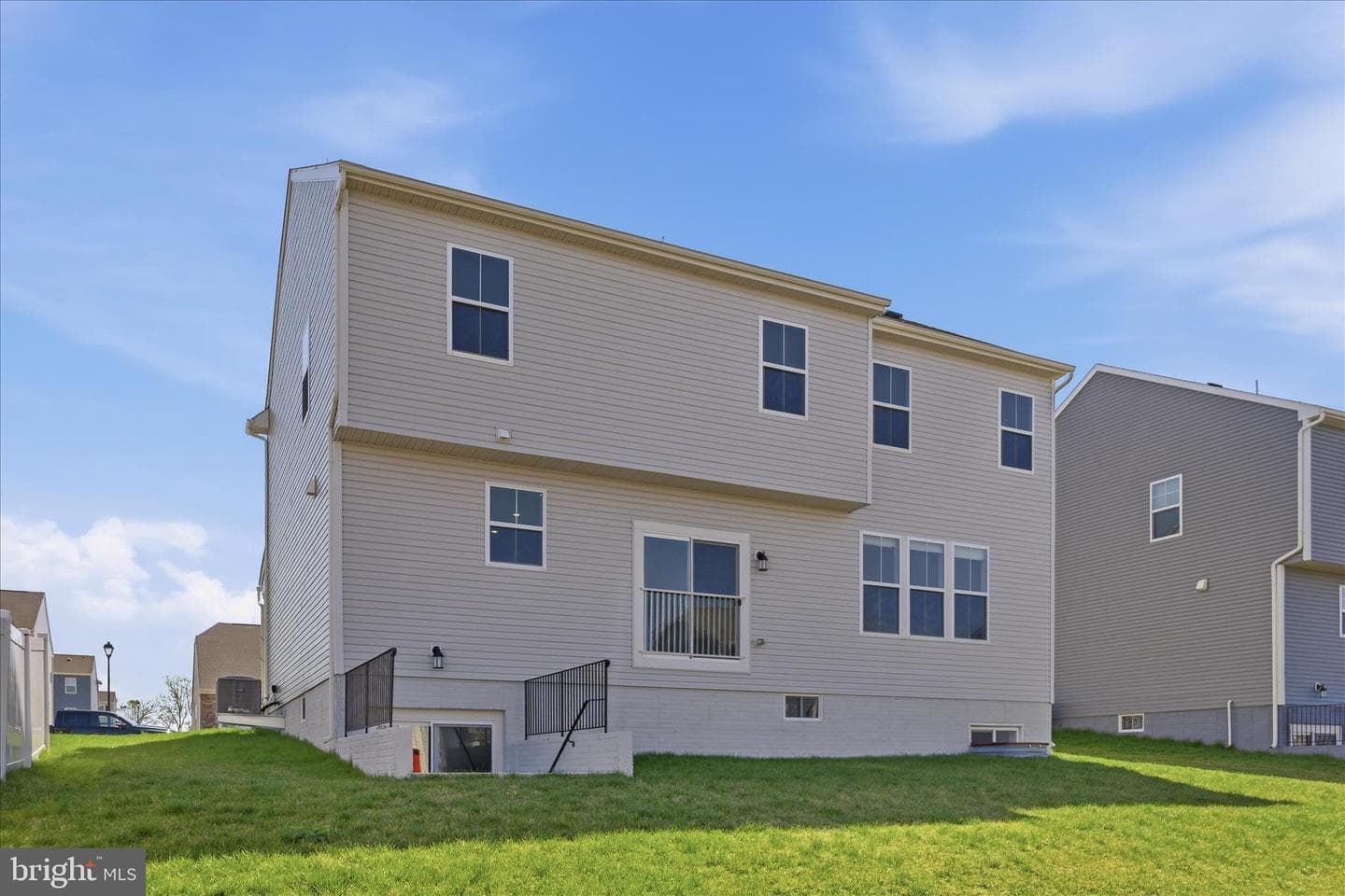 50 Feldberg Drive photo 58