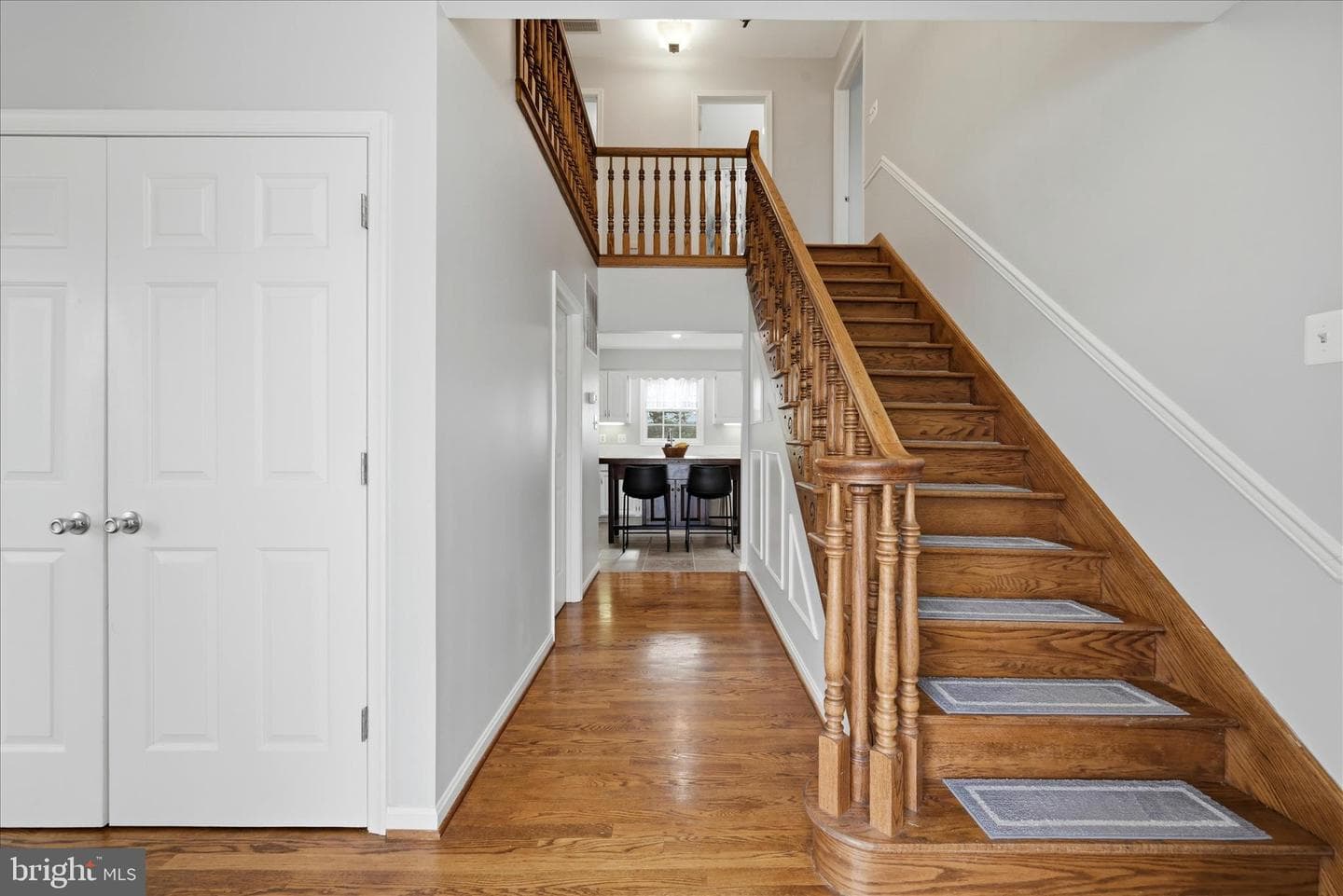 222 Heath Drive photo 10