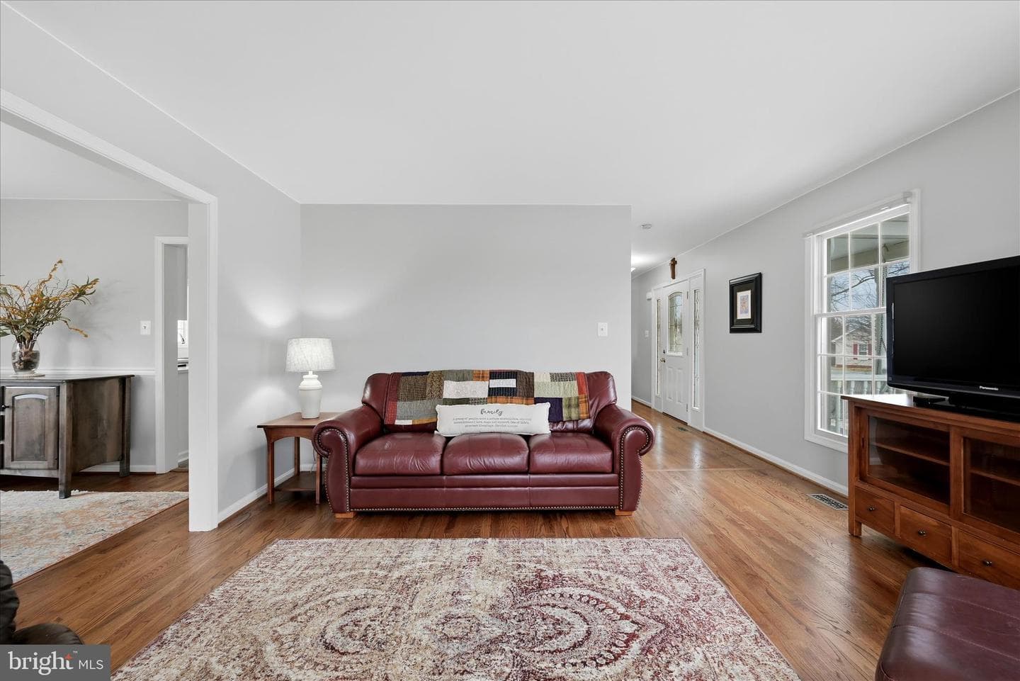 222 Heath Drive photo 12