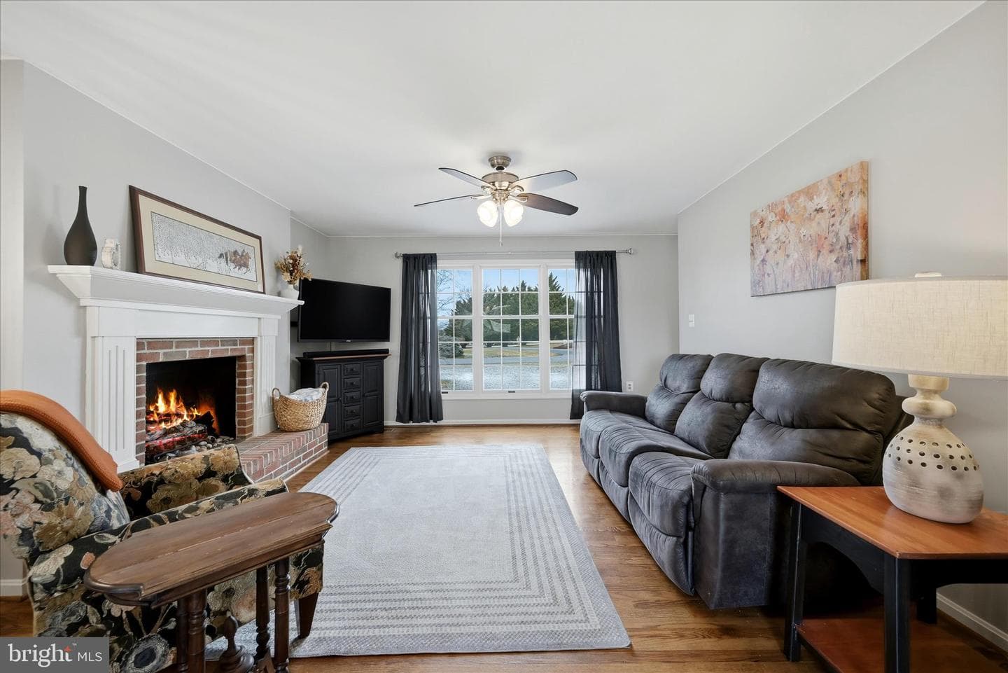 222 Heath Drive photo 14