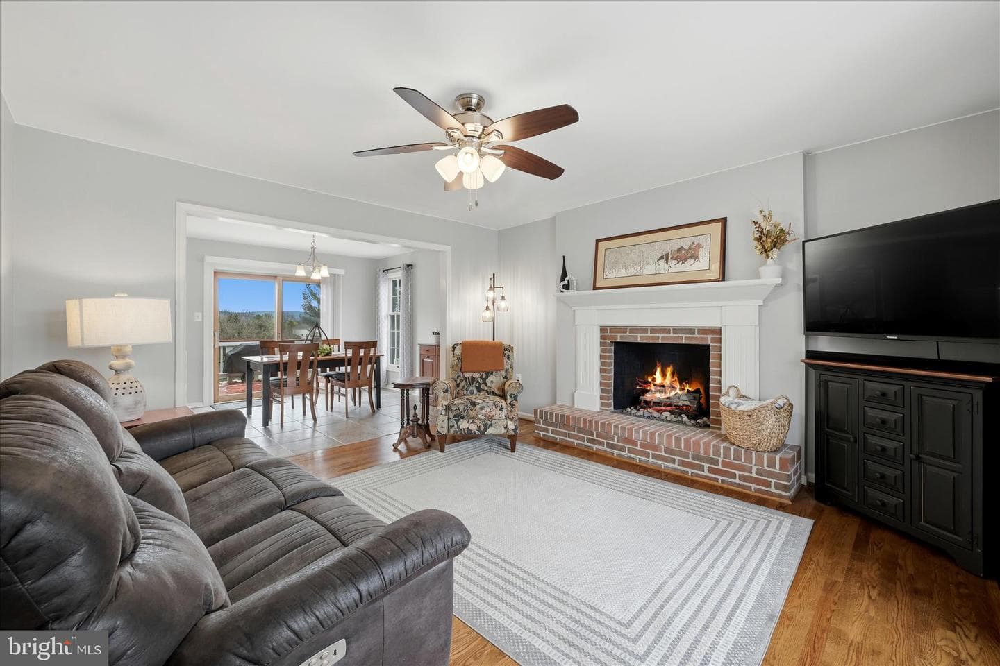 222 Heath Drive photo 16