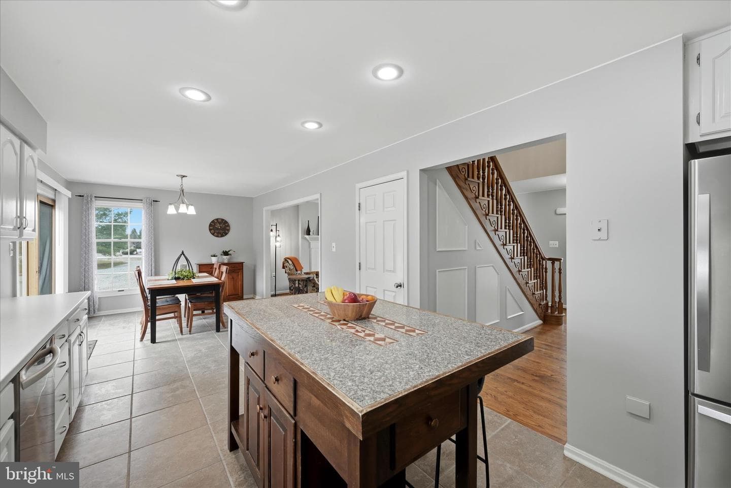 222 Heath Drive photo 24