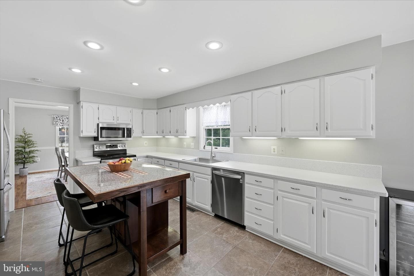 222 Heath Drive photo 26
