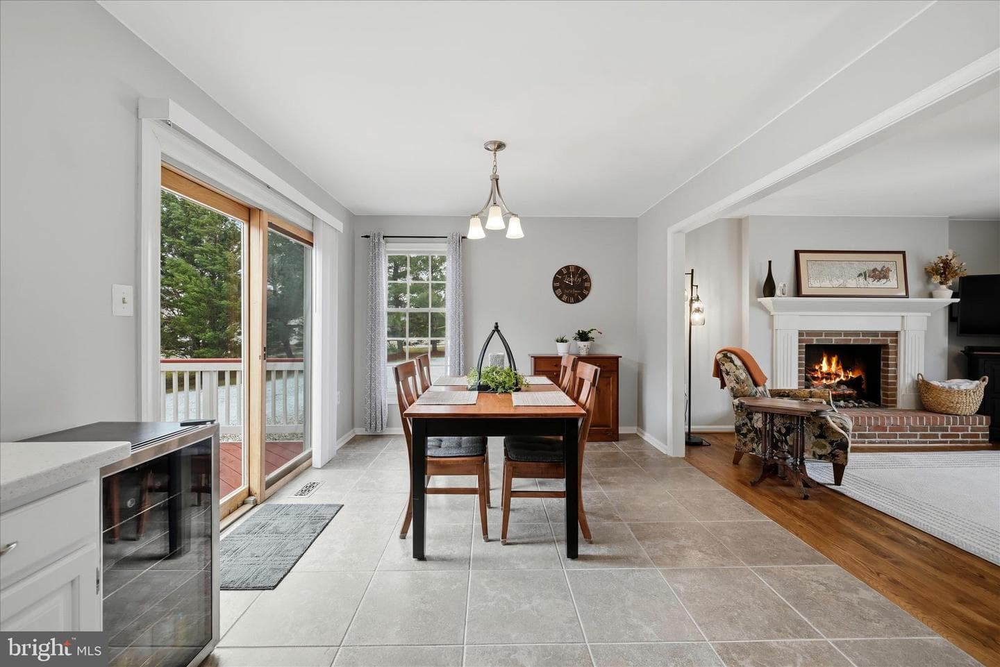 222 Heath Drive photo 28