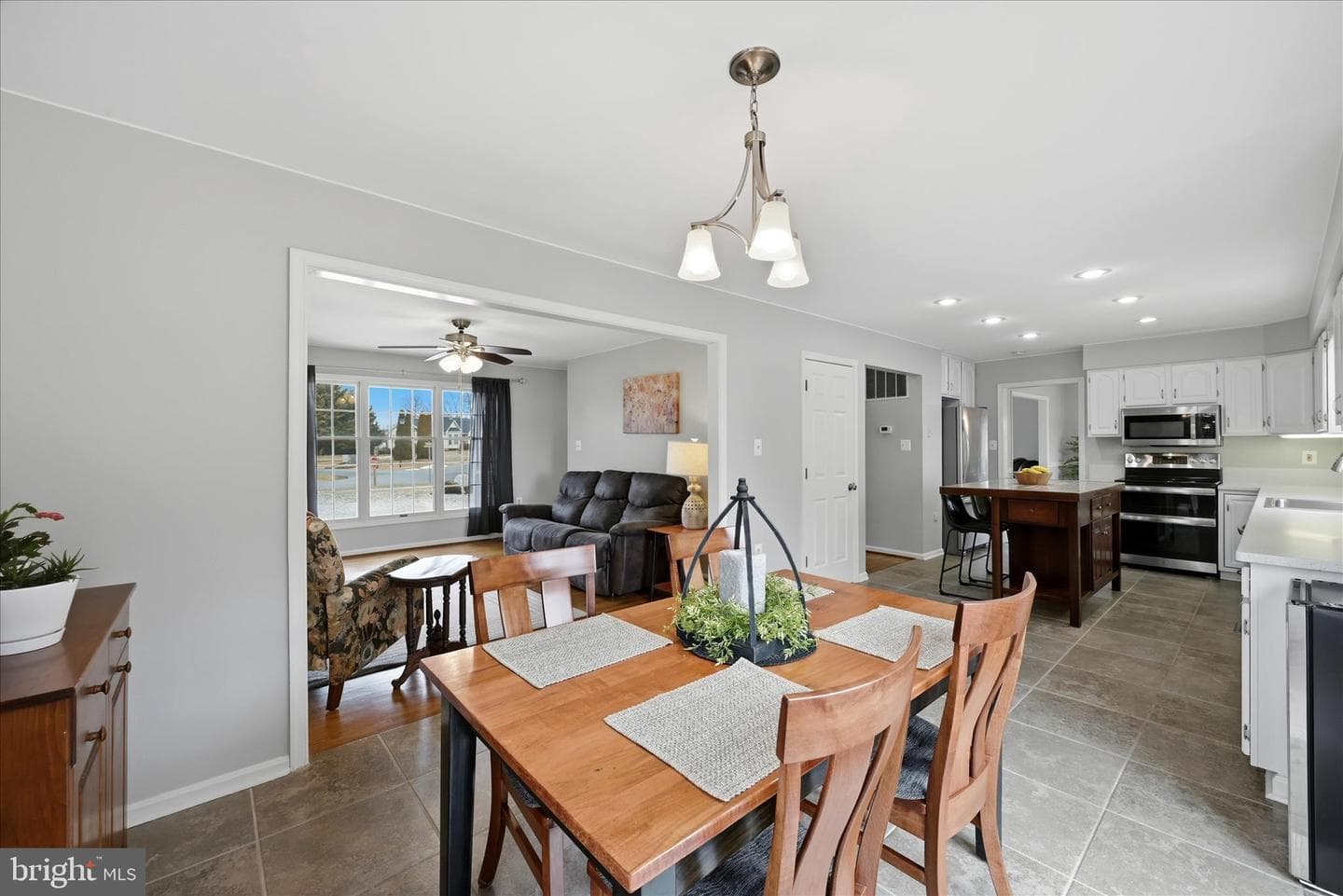 222 Heath Drive photo 29