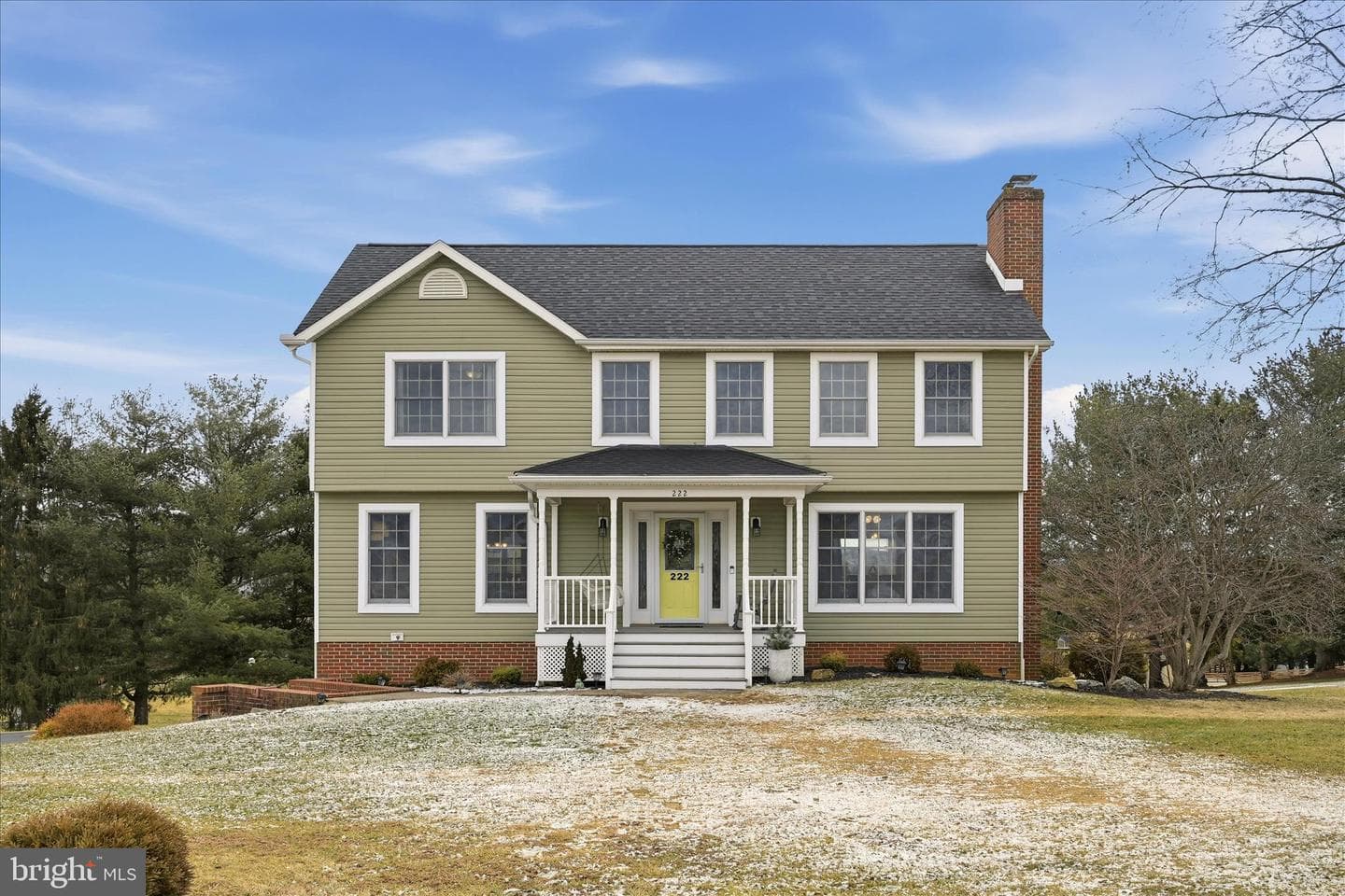 222 Heath Drive photo 3