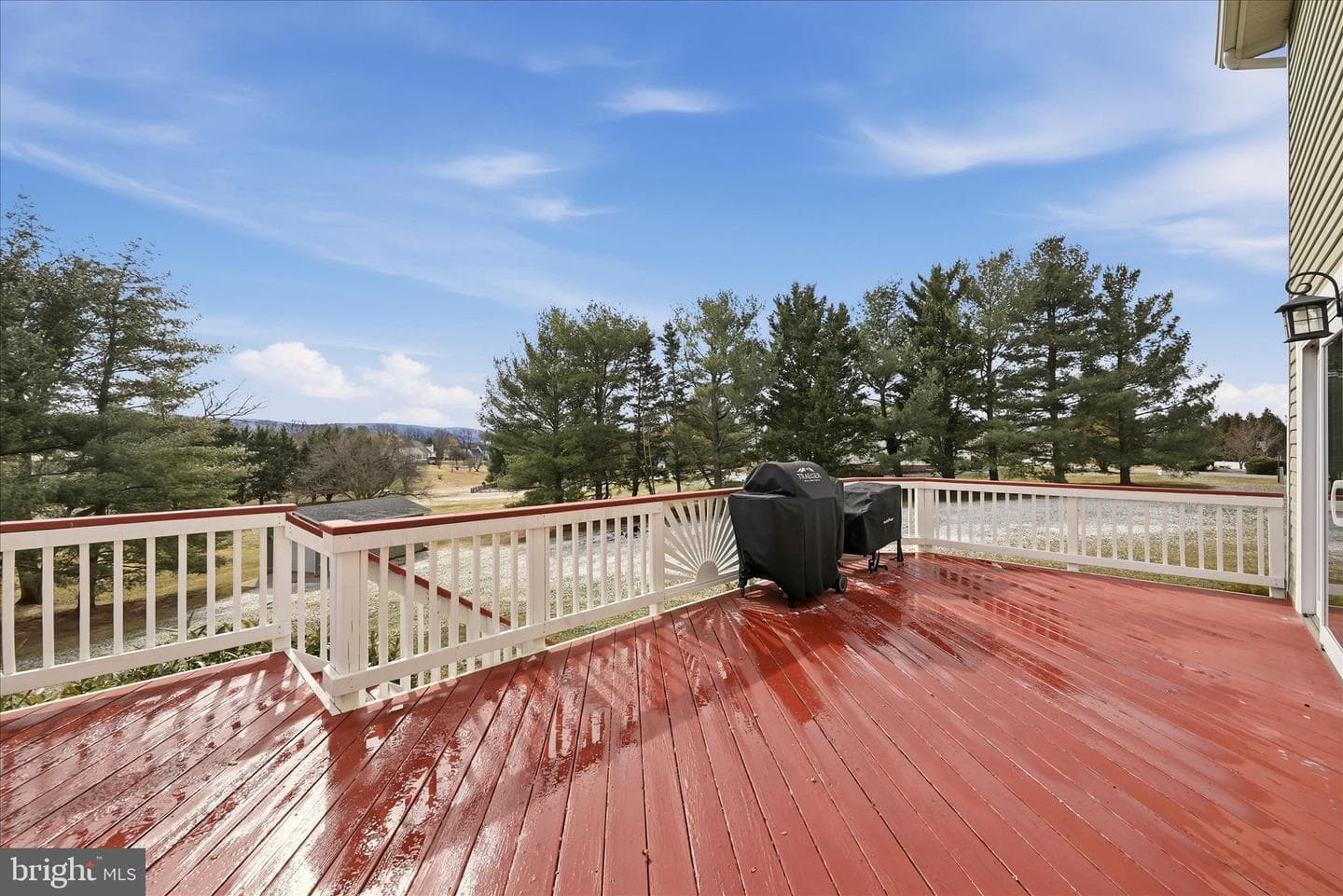 222 Heath Drive photo 32