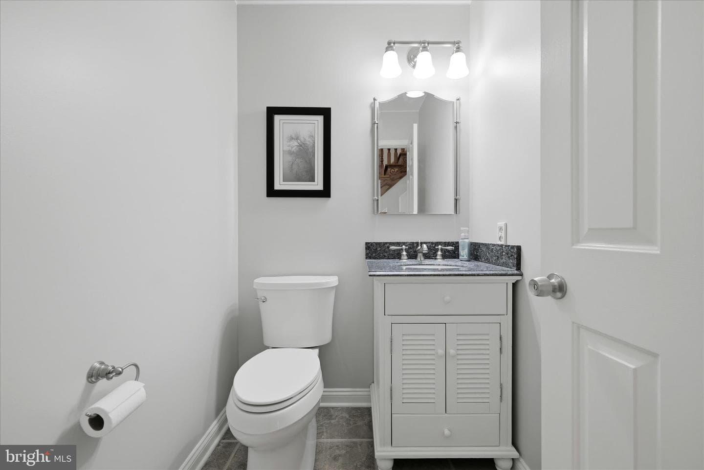 222 Heath Drive photo 33