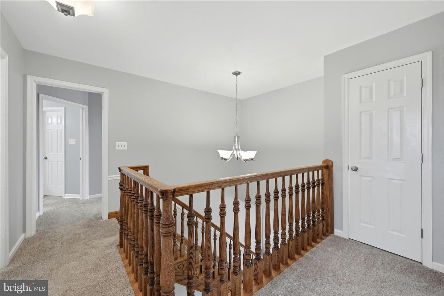 222 Heath Drive photo 34