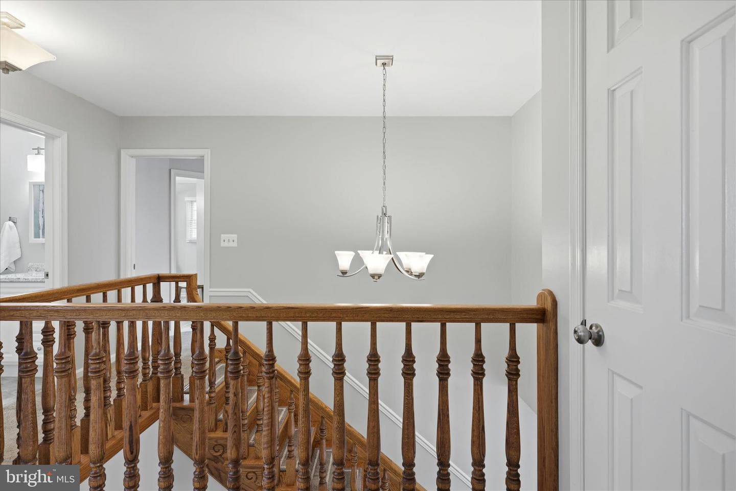222 Heath Drive photo 35
