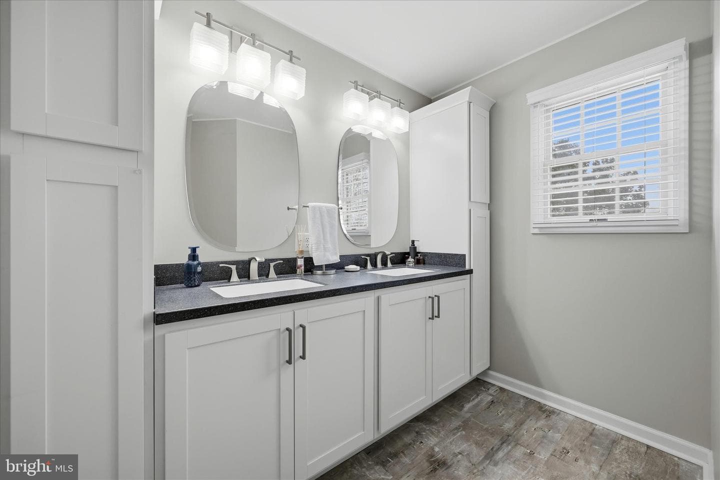 222 Heath Drive photo 39
