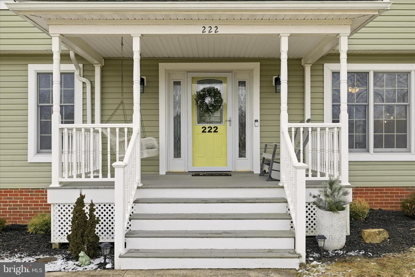 222 Heath Drive photo 4