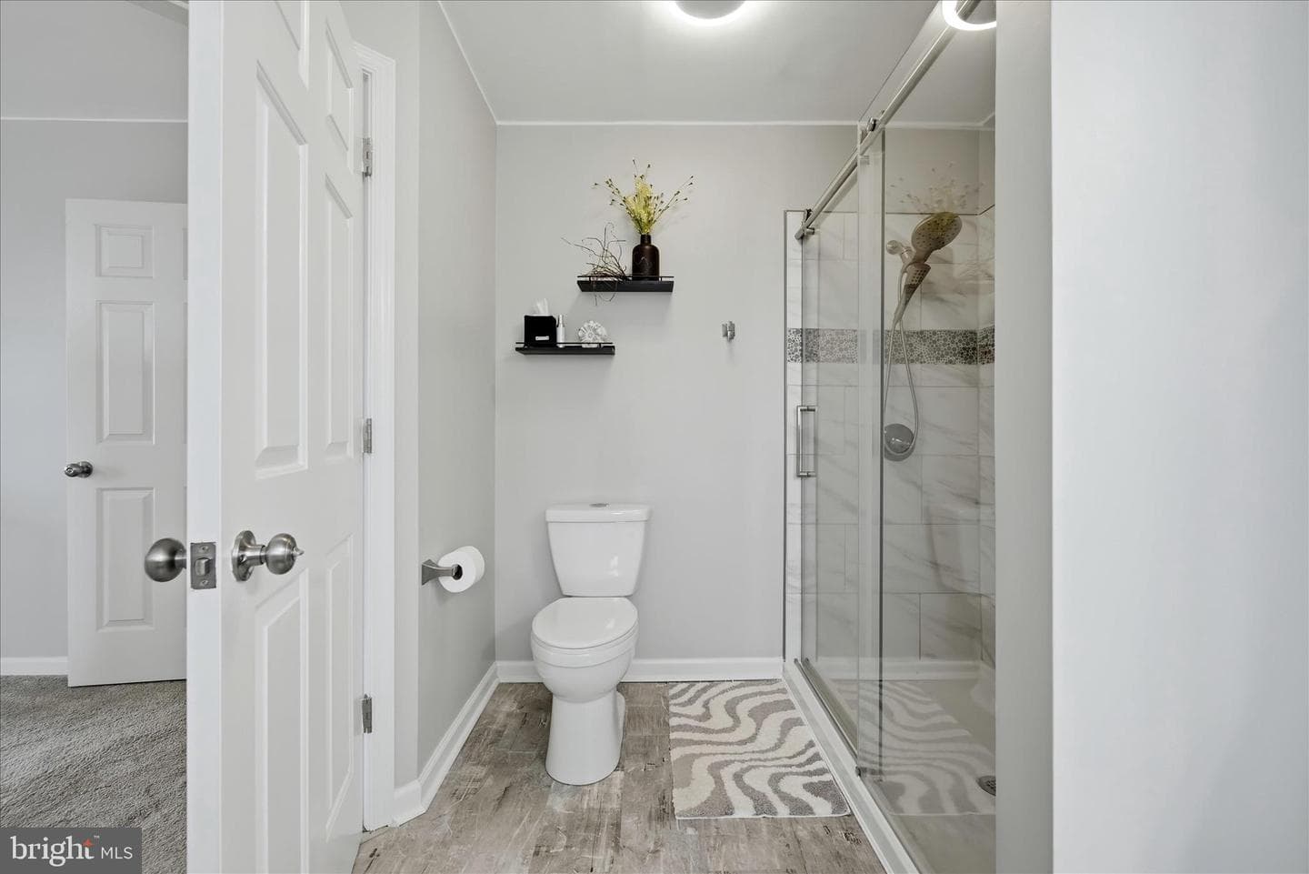 222 Heath Drive photo 40
