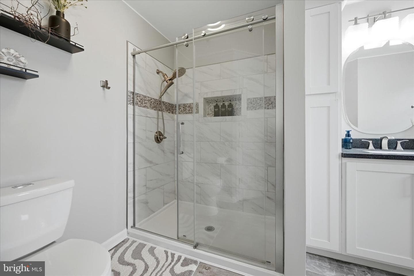 222 Heath Drive photo 41