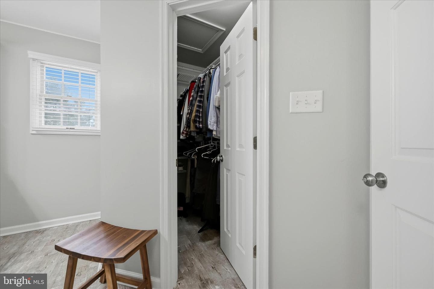 222 Heath Drive photo 42