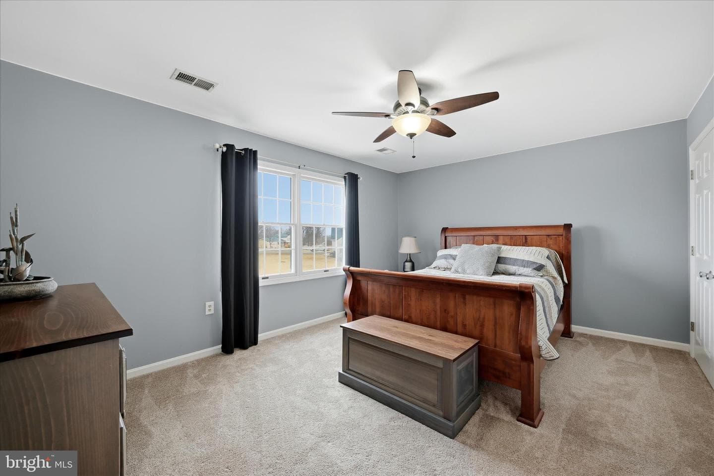 222 Heath Drive photo 44
