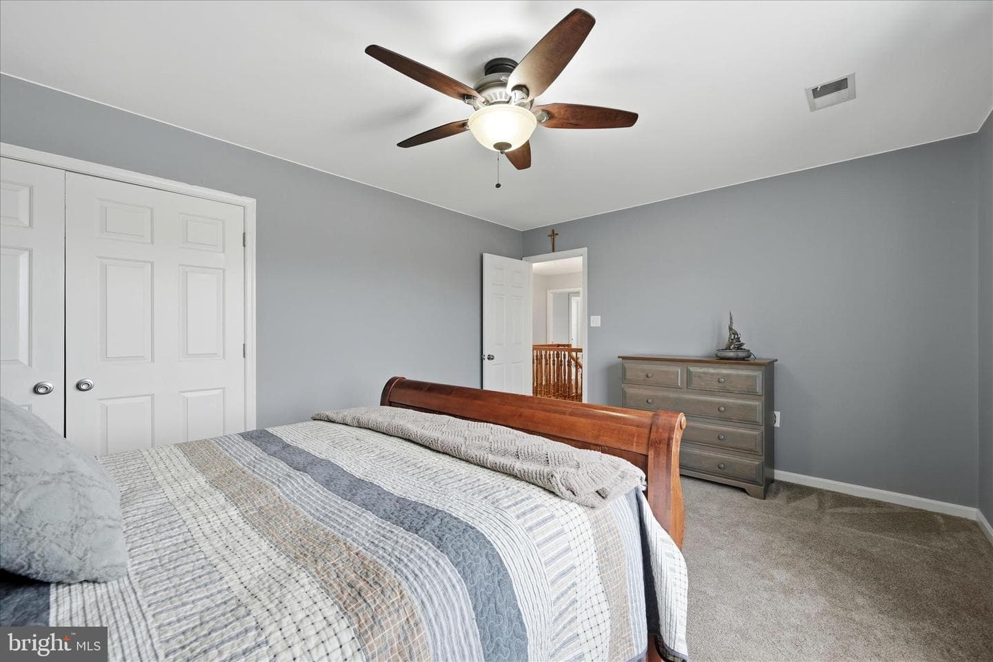 222 Heath Drive photo 45