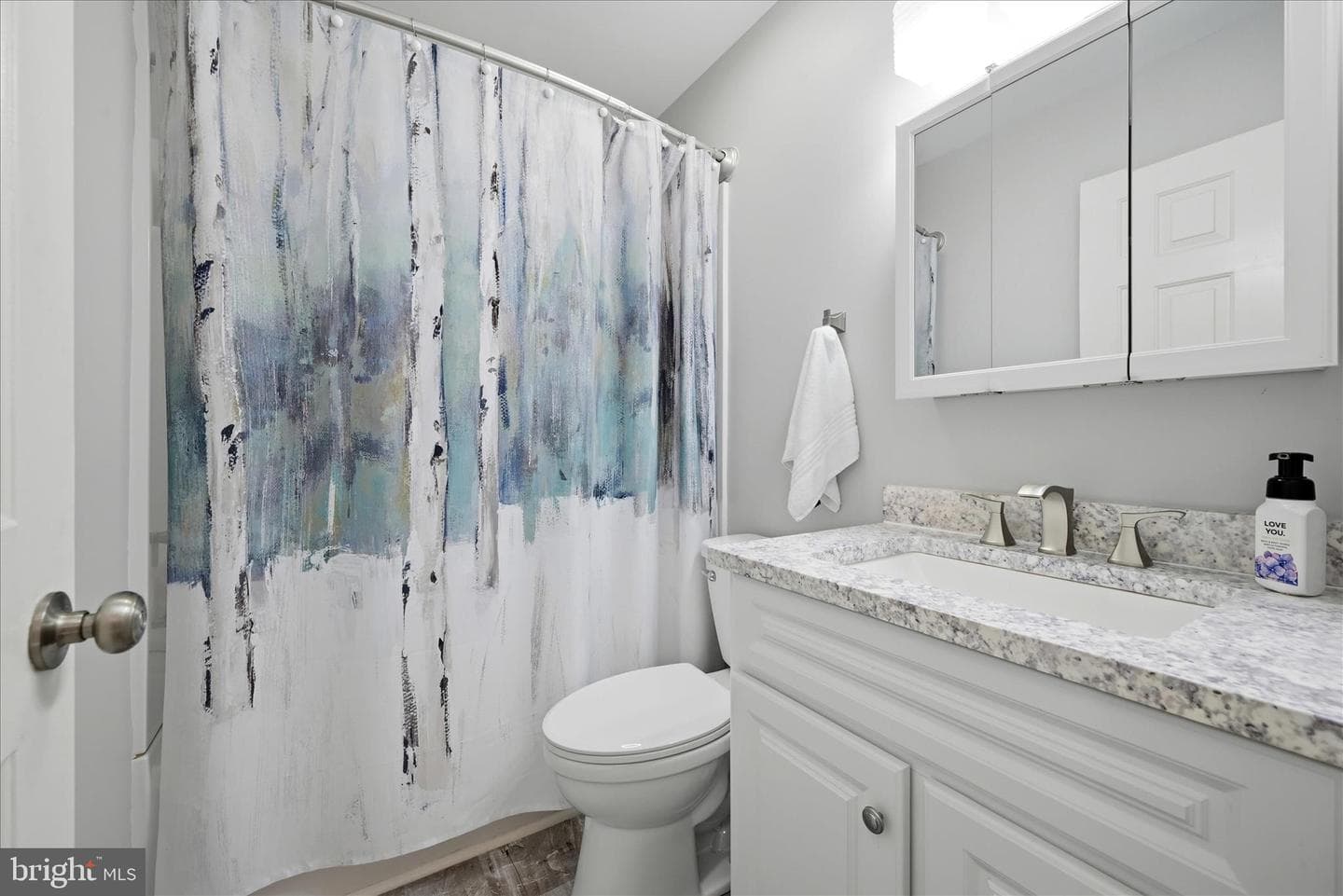 222 Heath Drive photo 47