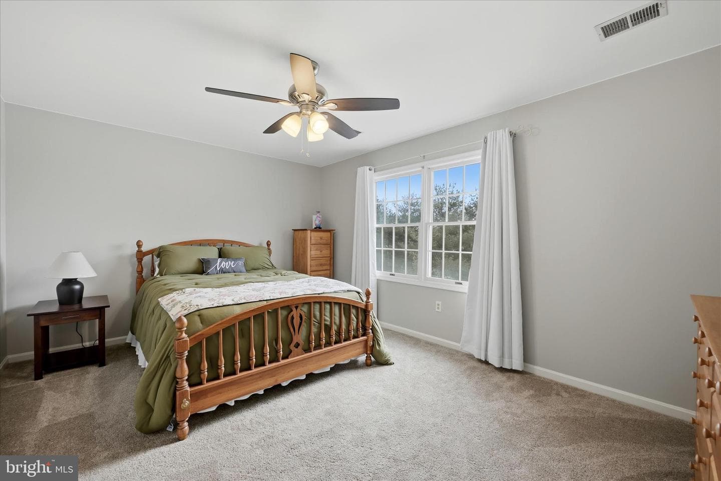 222 Heath Drive photo 48