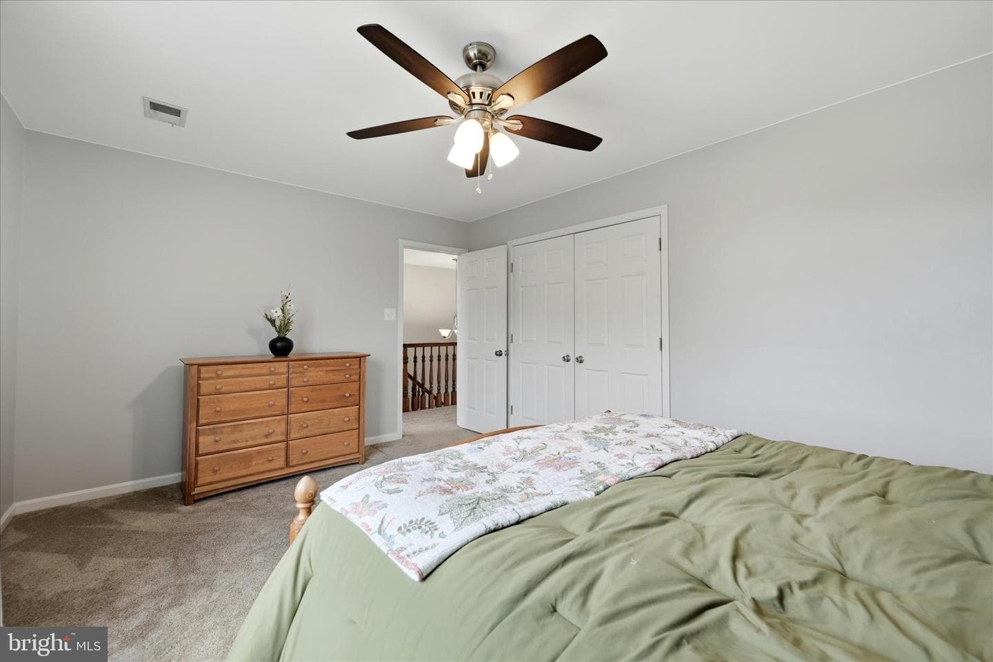 222 Heath Drive photo 49