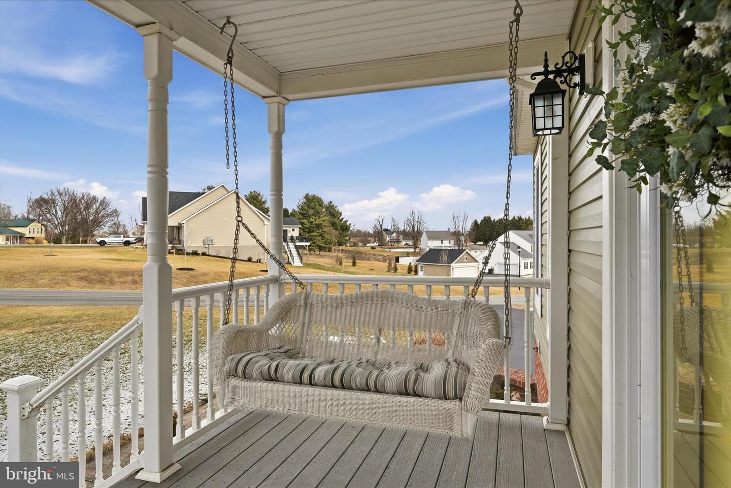 222 Heath Drive photo 5