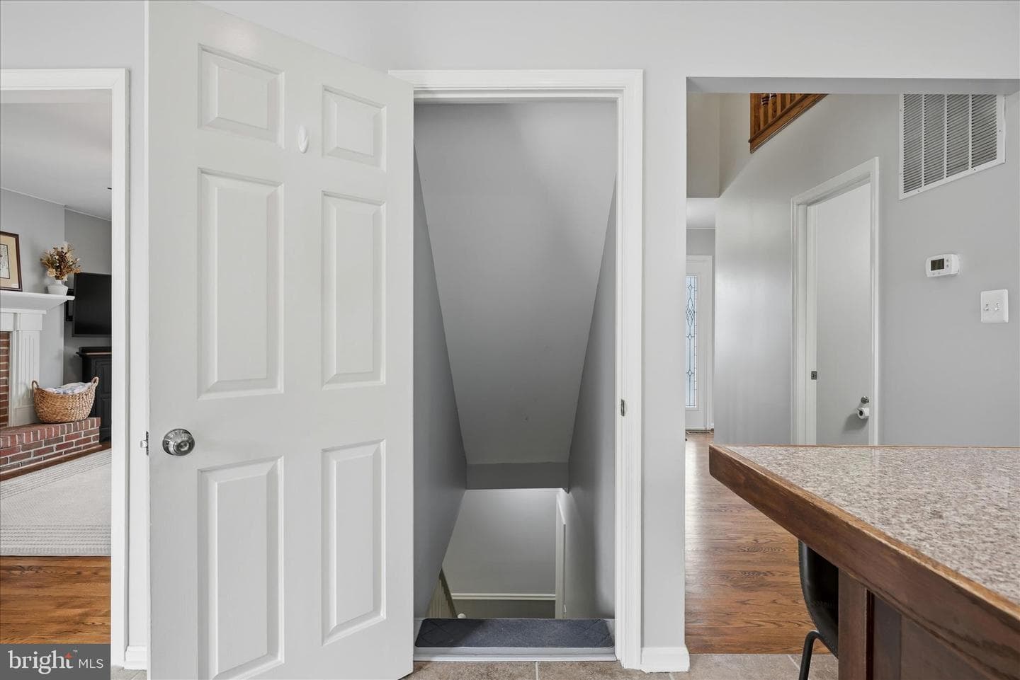 222 Heath Drive photo 52