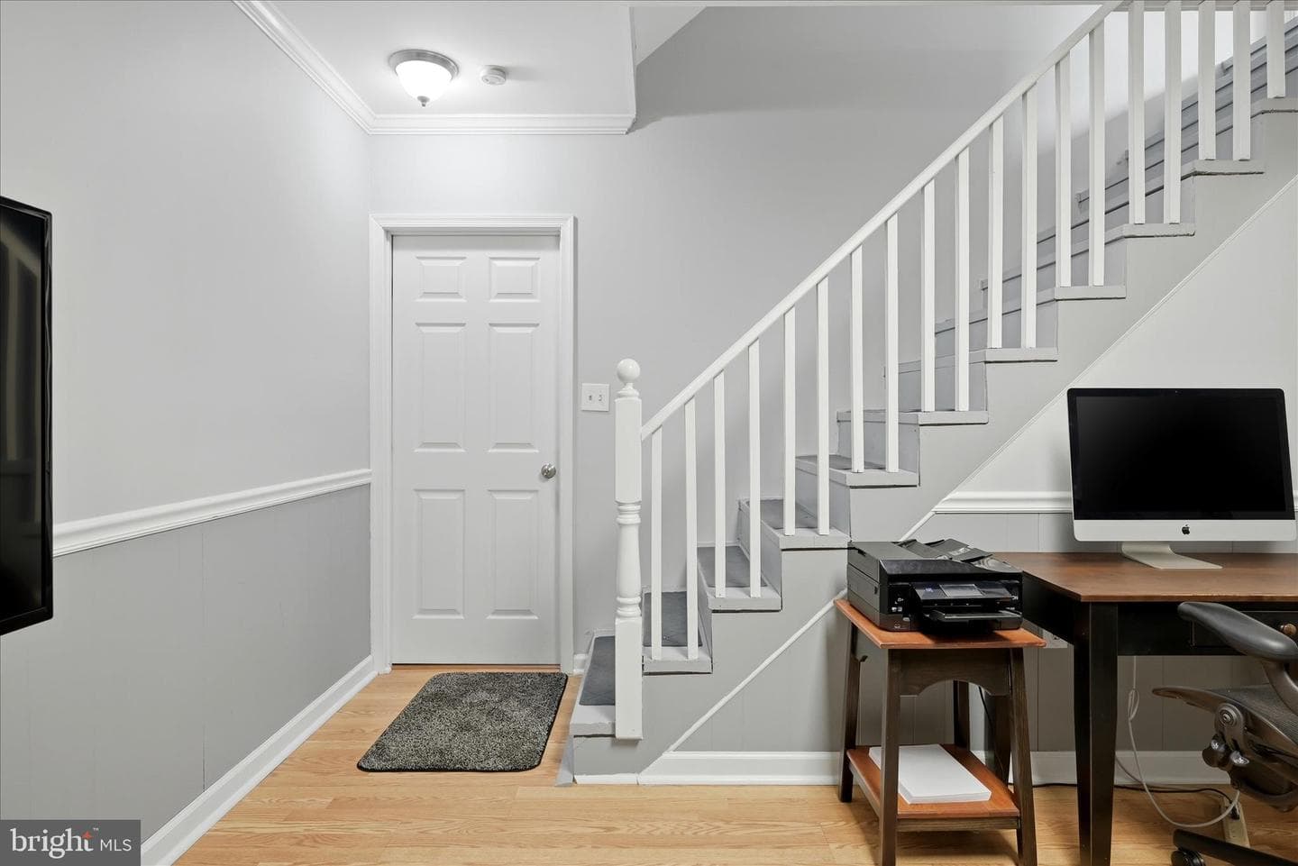 222 Heath Drive photo 53