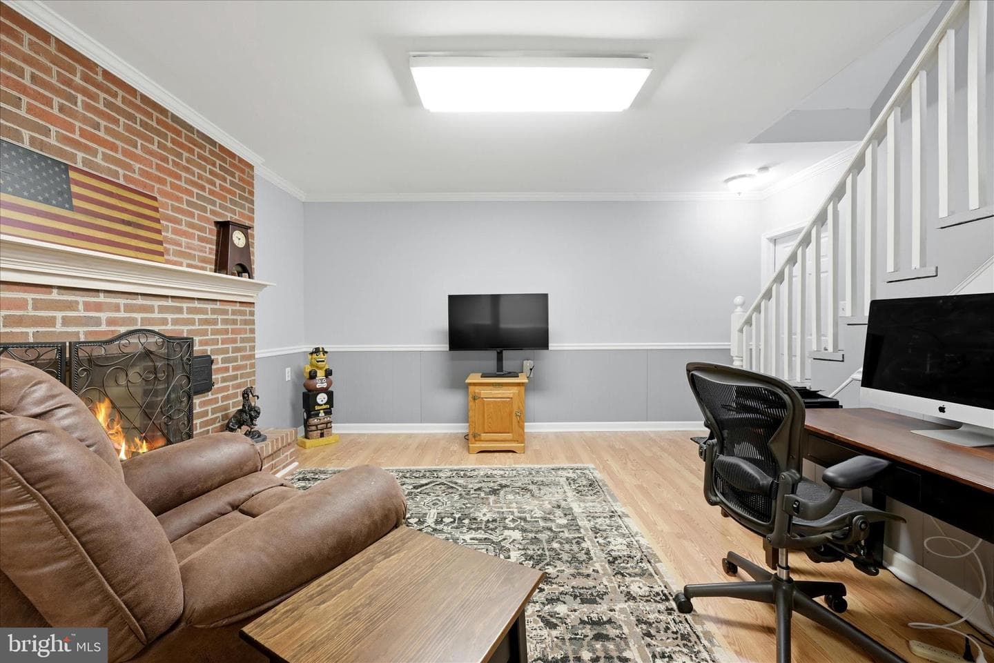 222 Heath Drive photo 55