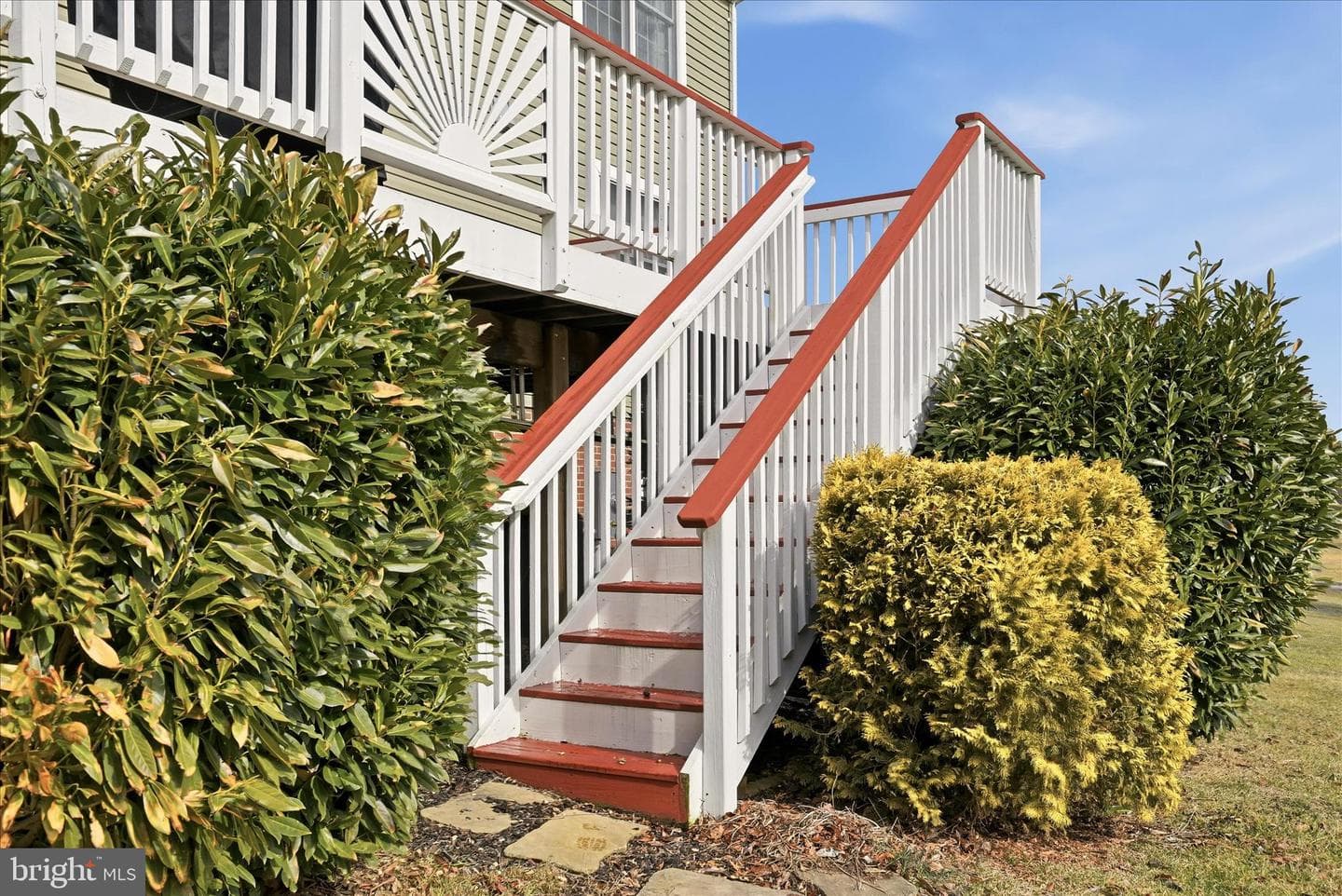 222 Heath Drive photo 58