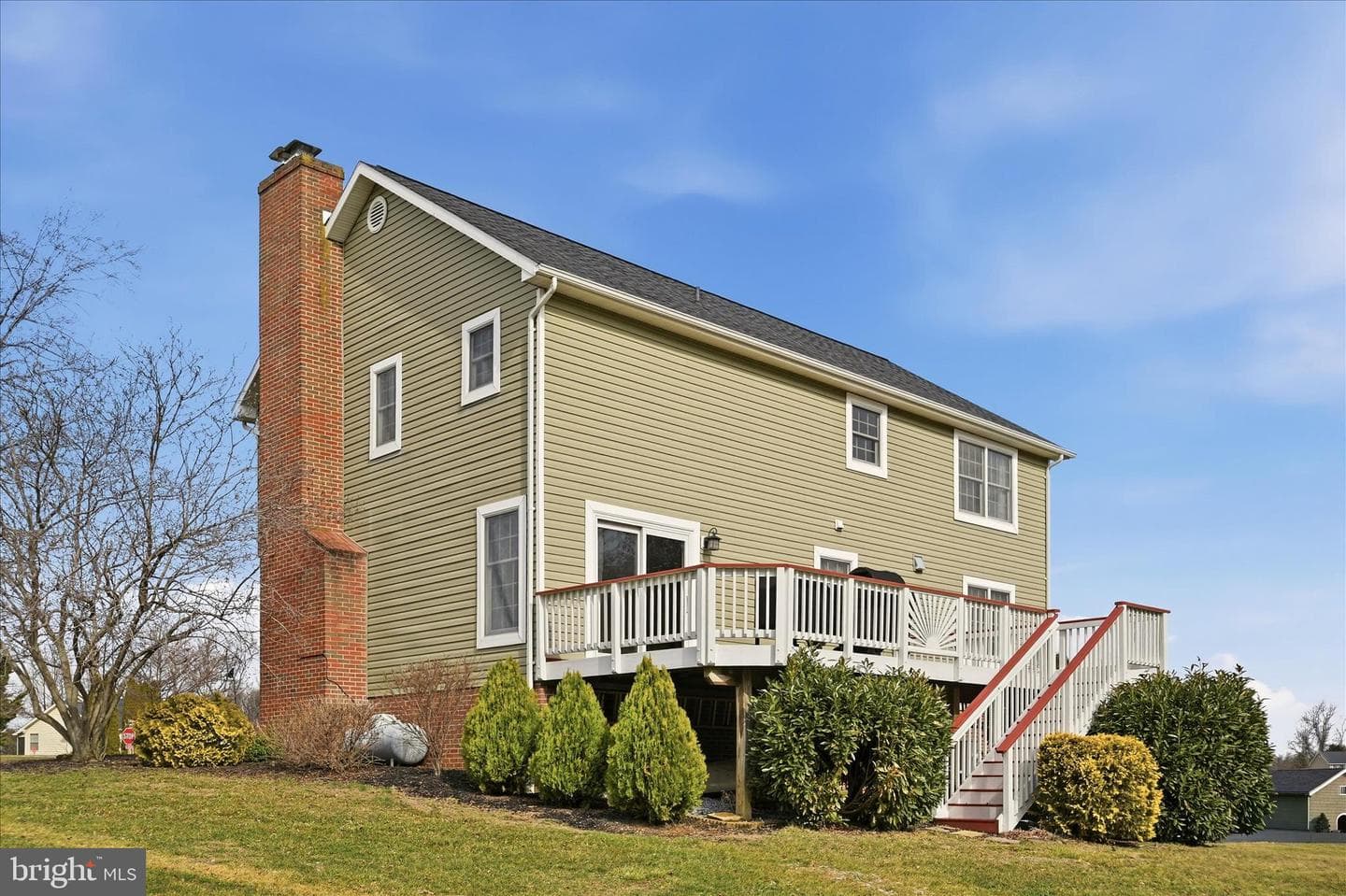 222 Heath Drive photo 59
