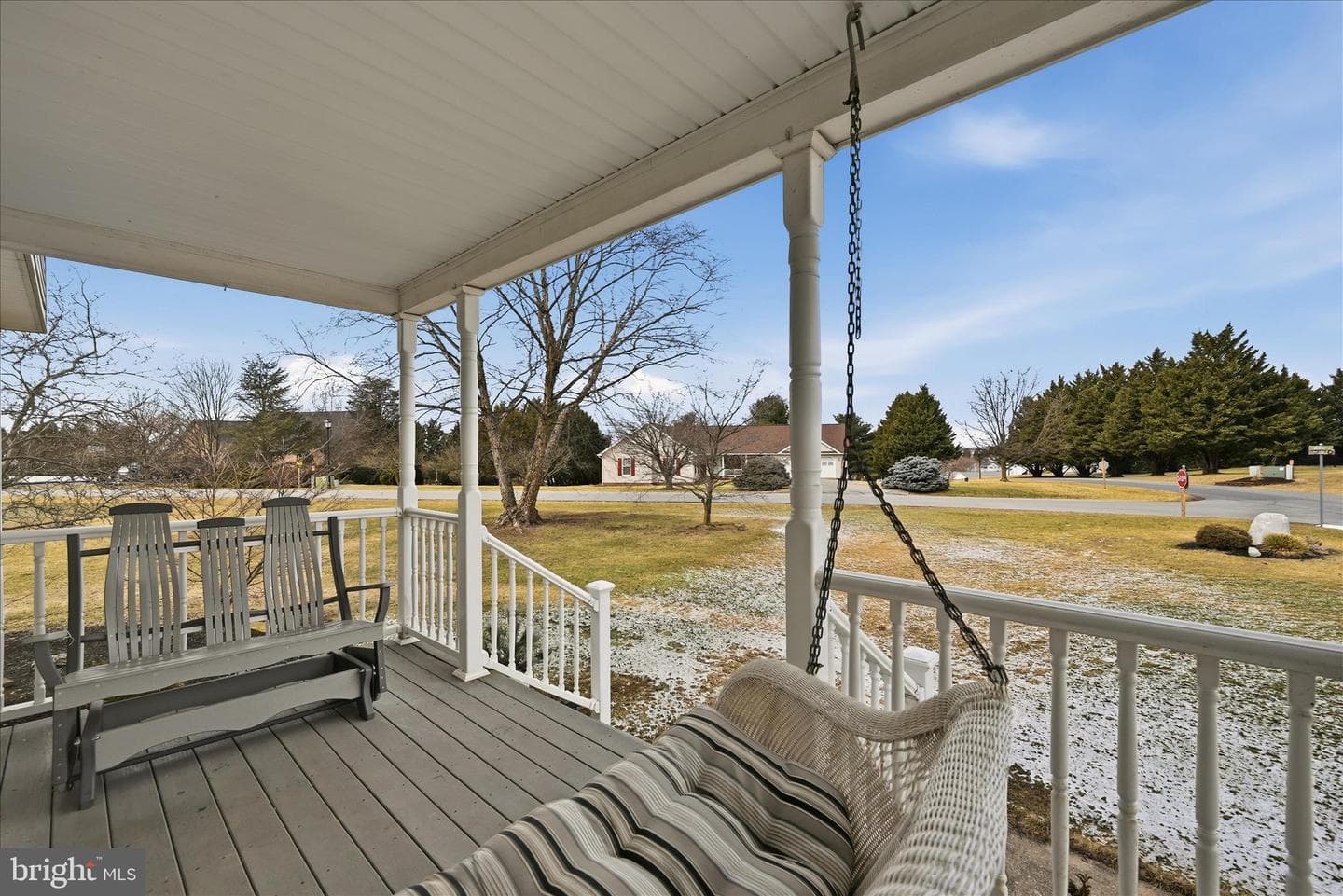 222 Heath Drive photo 6