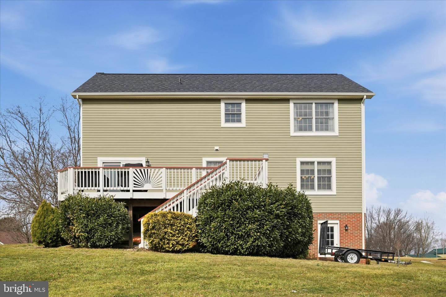 222 Heath Drive photo 60