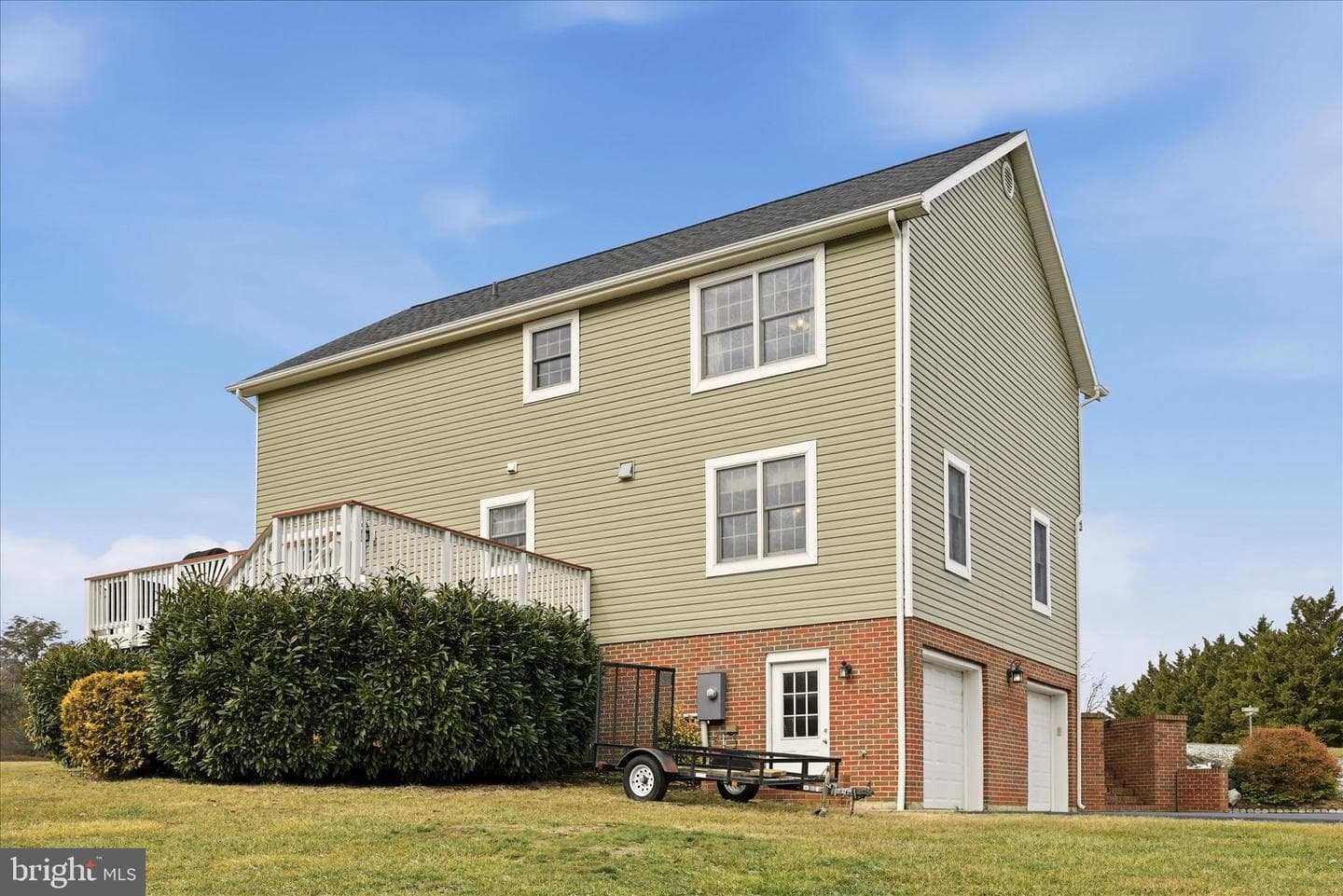 222 Heath Drive photo 61