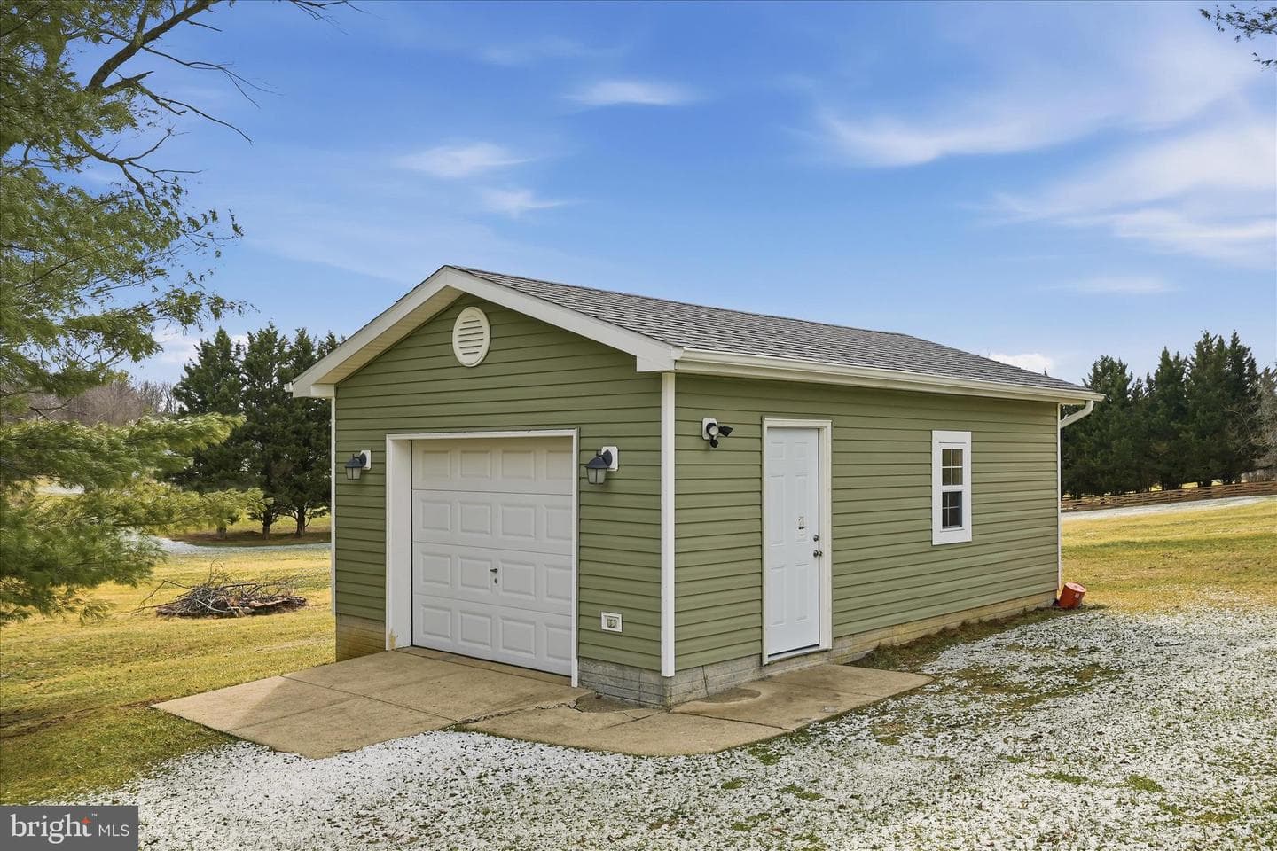 222 Heath Drive photo 62