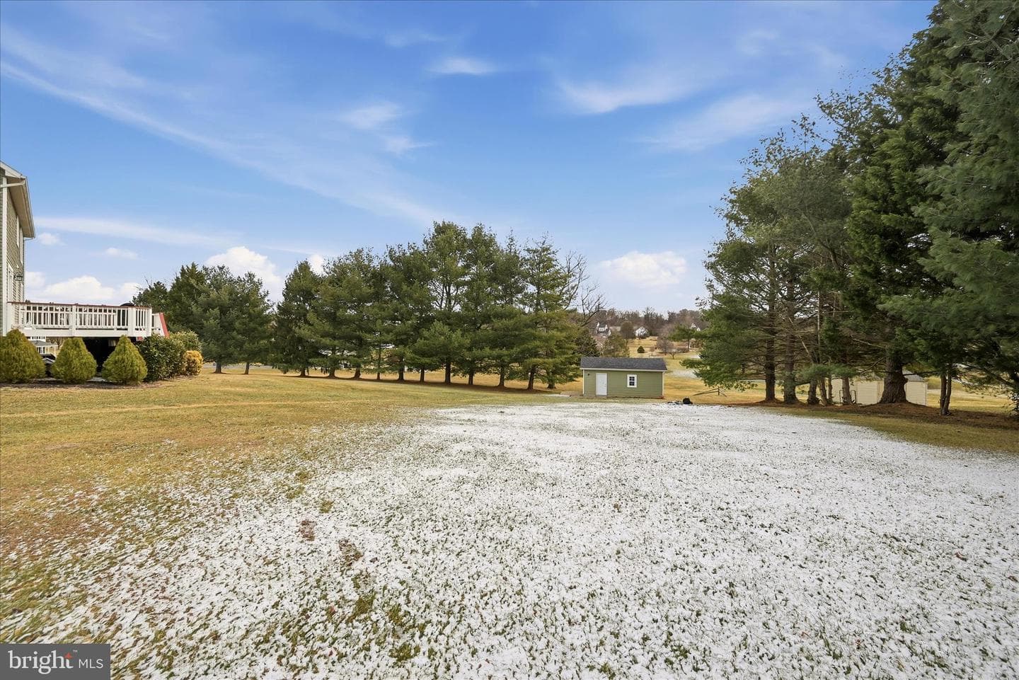 222 Heath Drive photo 63