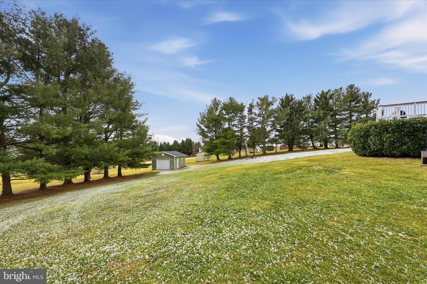 222 Heath Drive photo 64